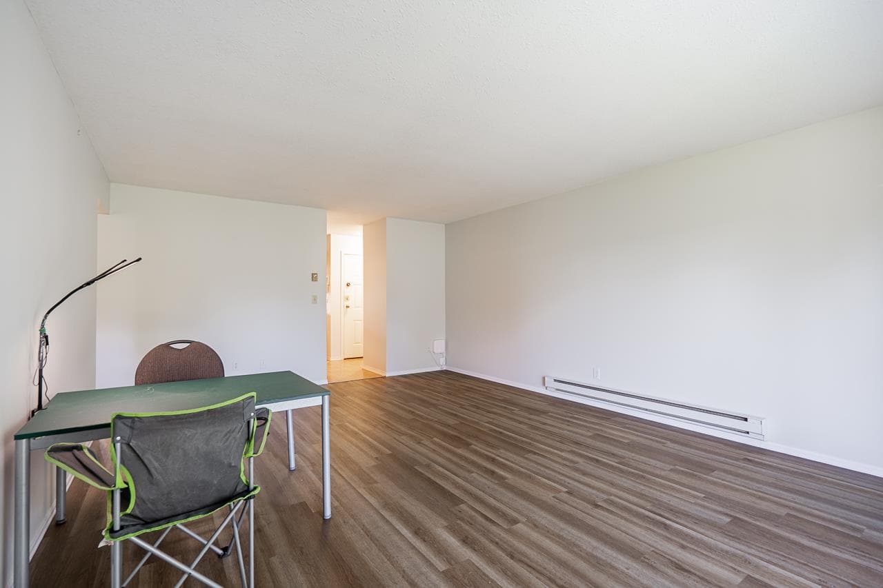 25 - 32718 Garibaldi Drive, Abbotsford, V2T 5T6 — photo 5