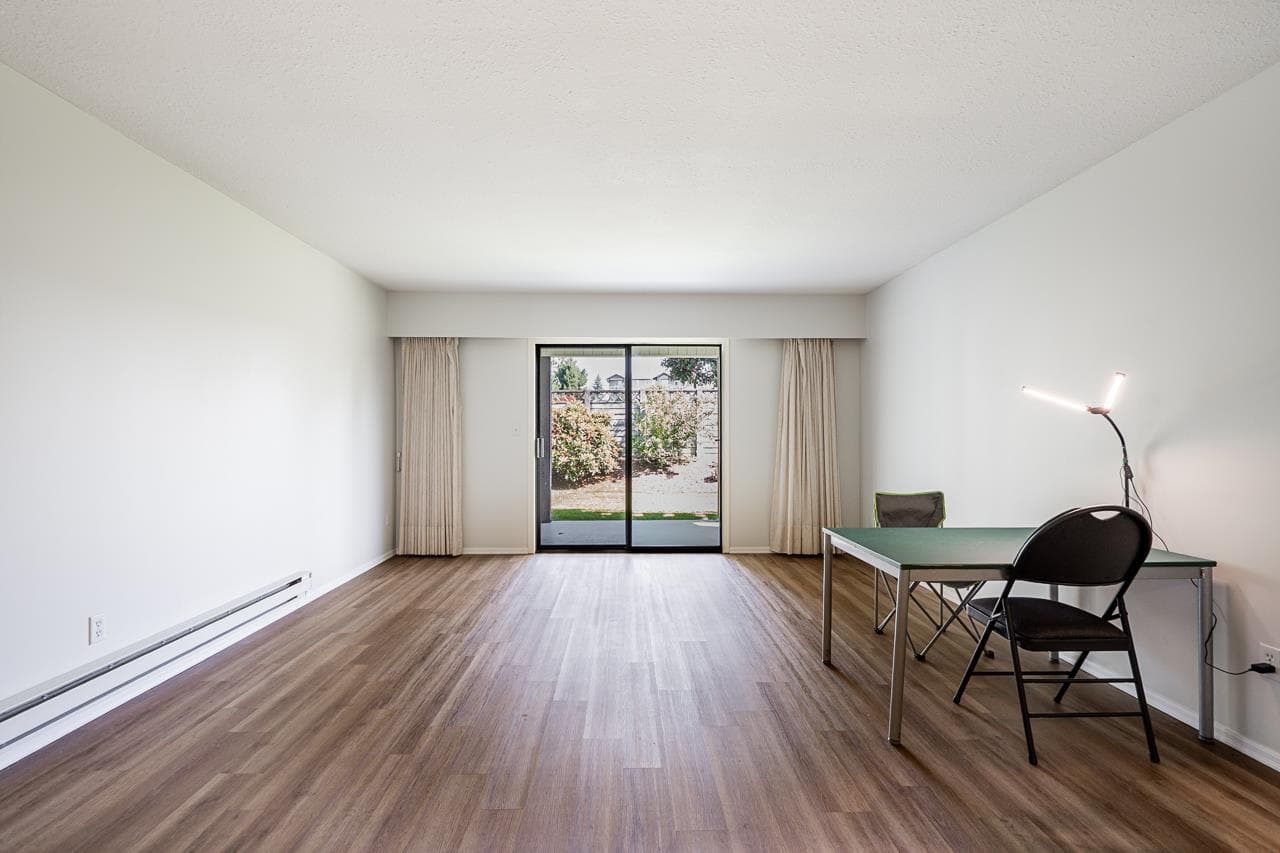 25 - 32718 Garibaldi Drive, Abbotsford, V2T 5T6 — photo 4