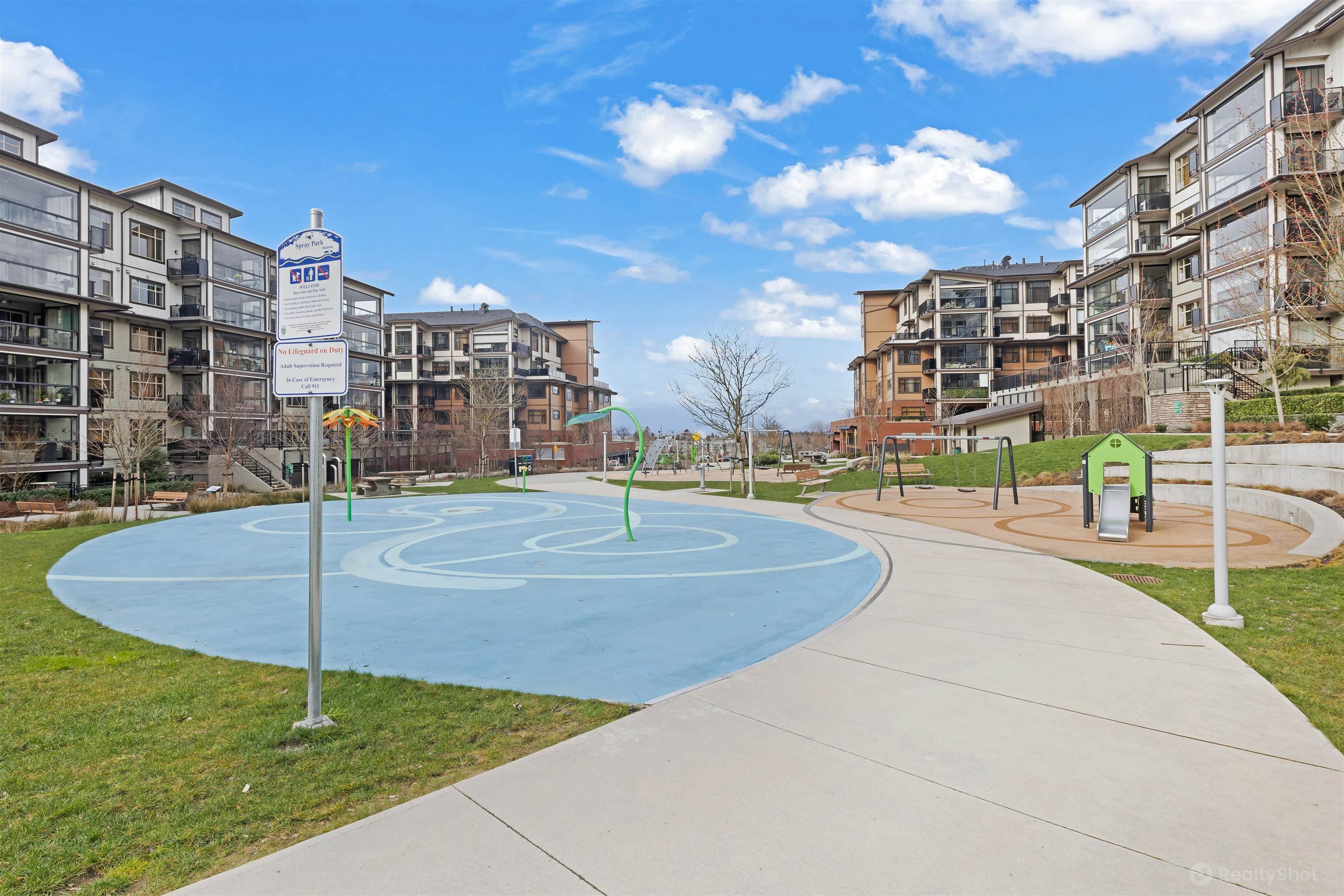 109 - 8526 202b Street, Langley, V2Y 3L3 — photo 2