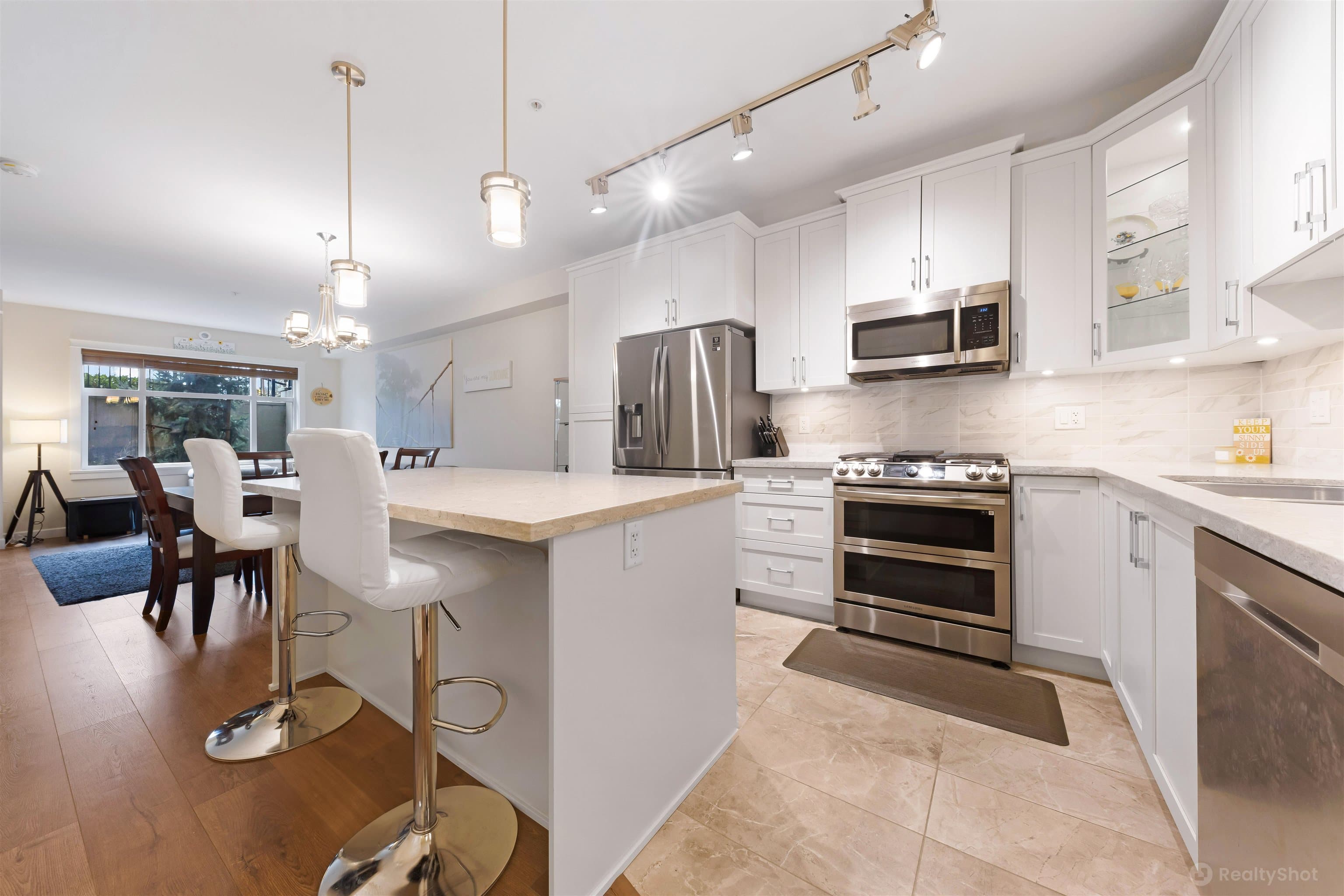 109 - 8526 202b Street, Langley, V2Y 3L3 — photo 5