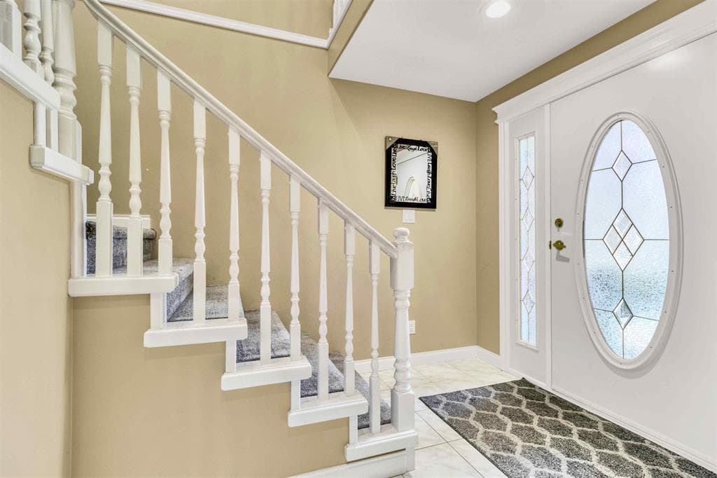 17 - 31445 Upper Maclure Road, Abbotsford, V2T 5S2 — photo 2