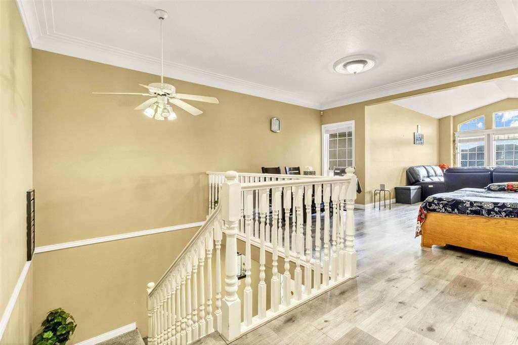 17 - 31445 Upper Maclure Road, Abbotsford, V2T 5S2 — photo 3
