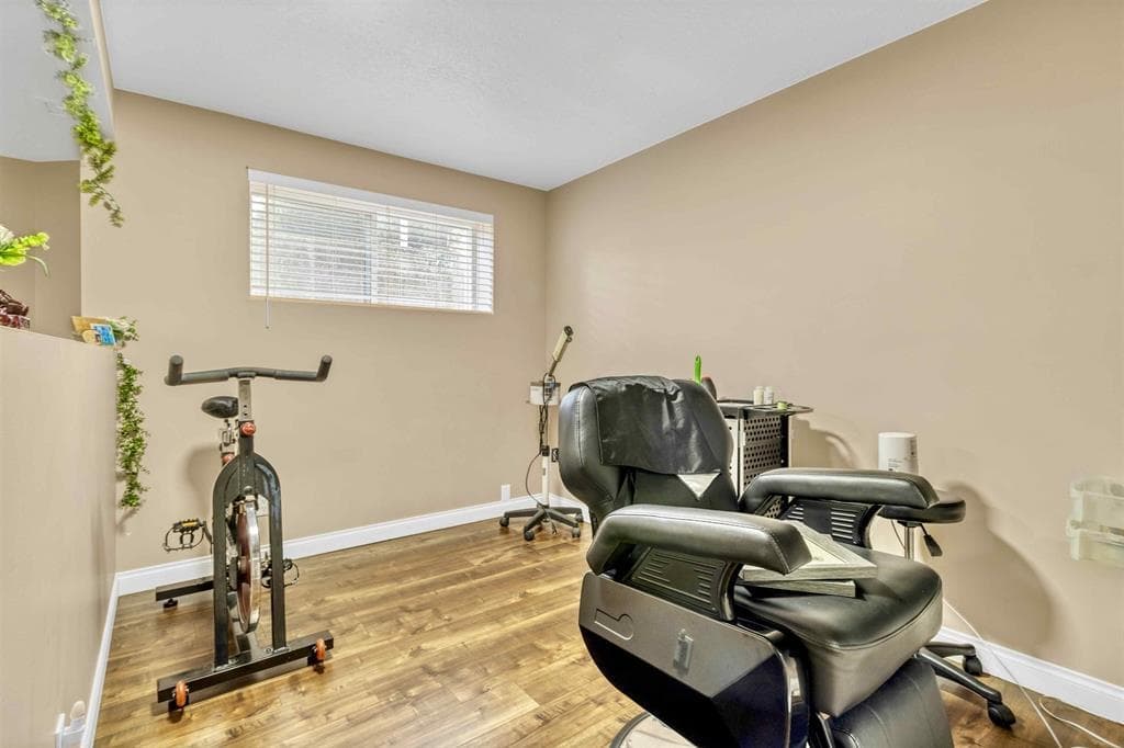 17 - 31445 Upper Maclure Road, Abbotsford, V2T 5S2 — photo 5