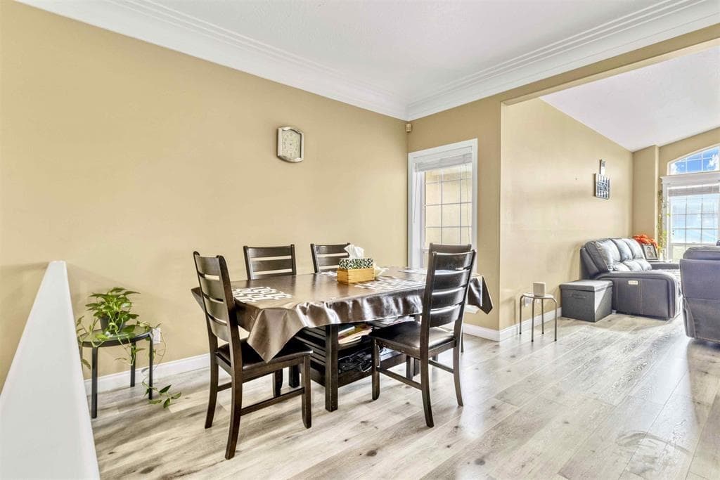 17 - 31445 Upper Maclure Road, Abbotsford, V2T 5S2 — photo 4