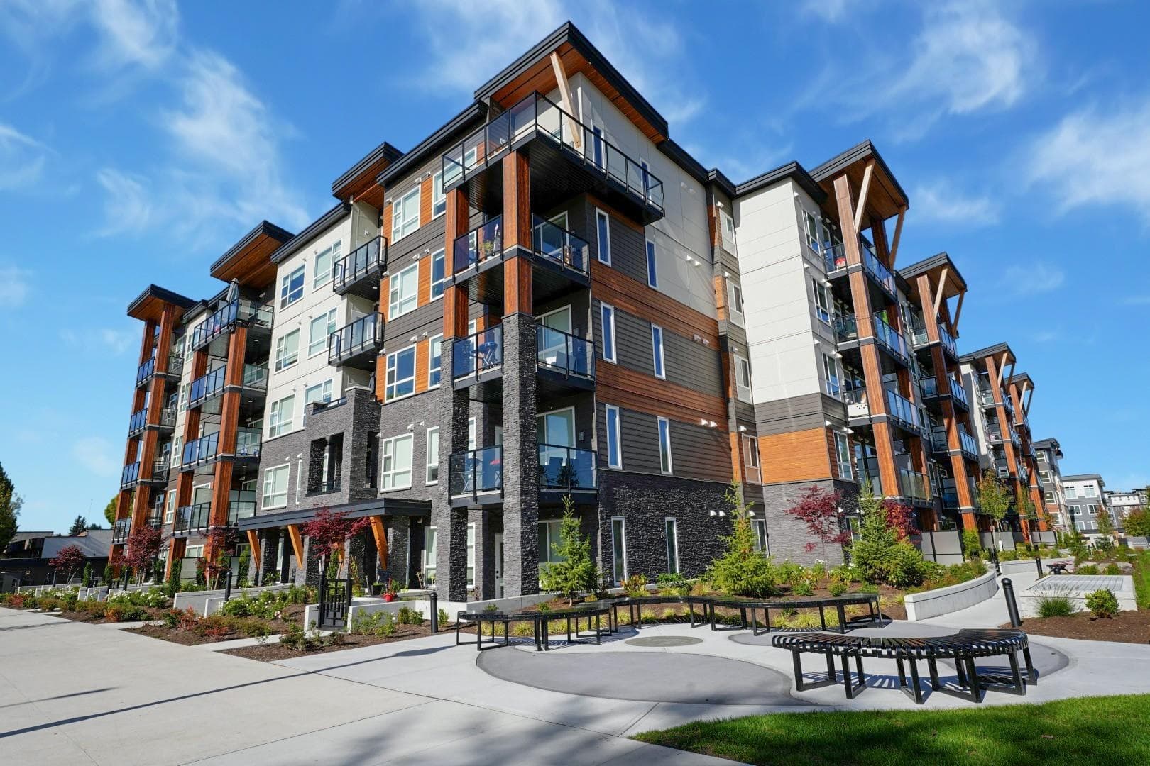 #117