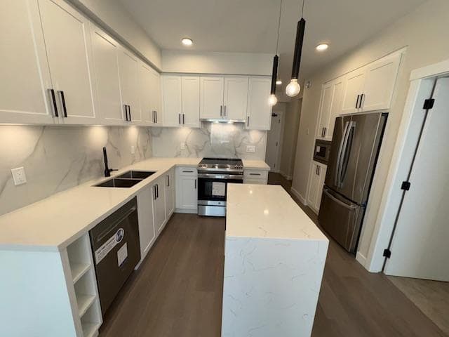 117 - 12109 223 Street, Maple Ridge, V2X 5Y6 — photo 5