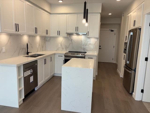 117 - 12109 223 Street, Maple Ridge, V2X 5Y6 — photo 4