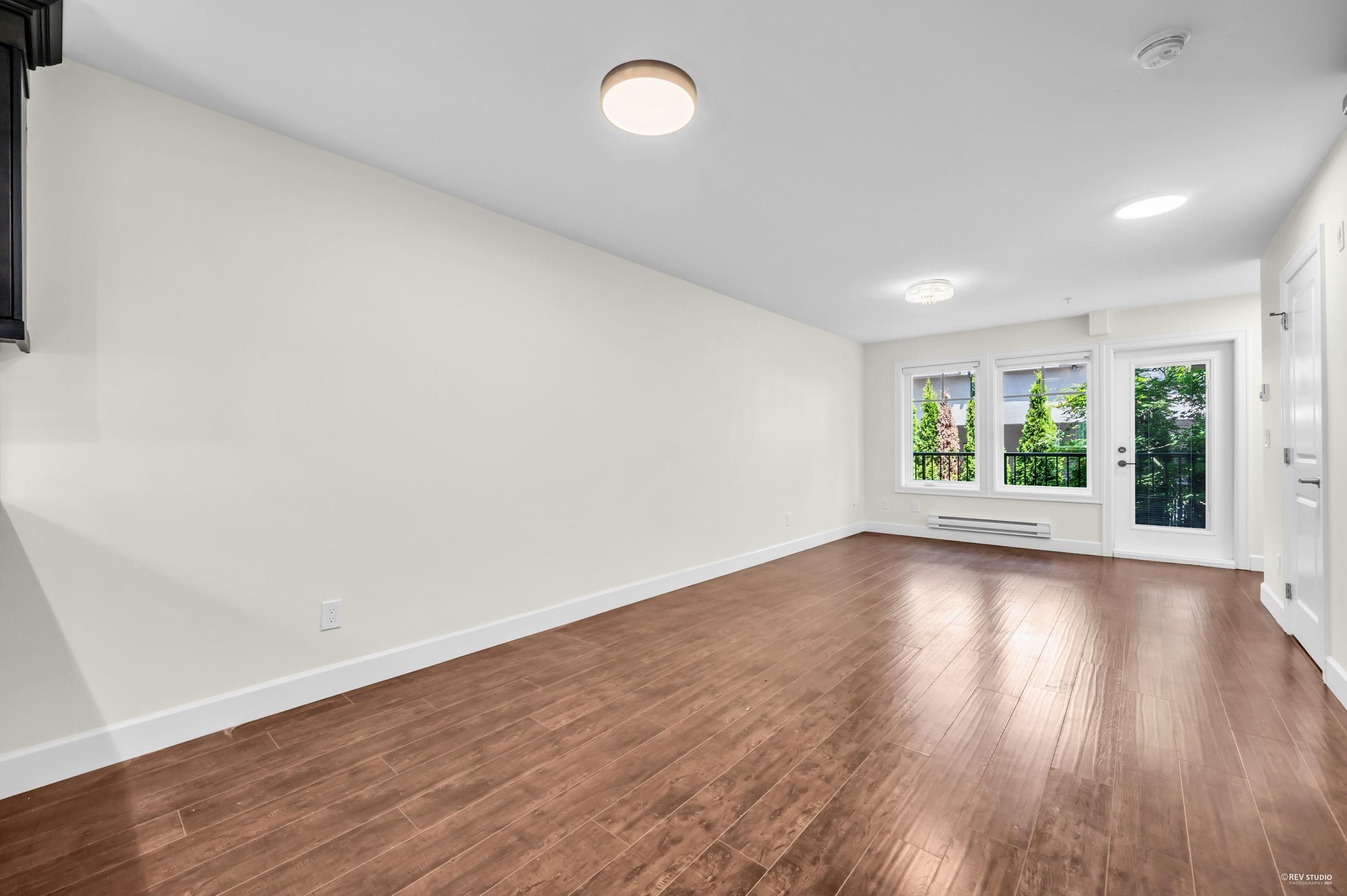201 - 423 8th Street, New Westminster, V3M 3R5 — photo 5