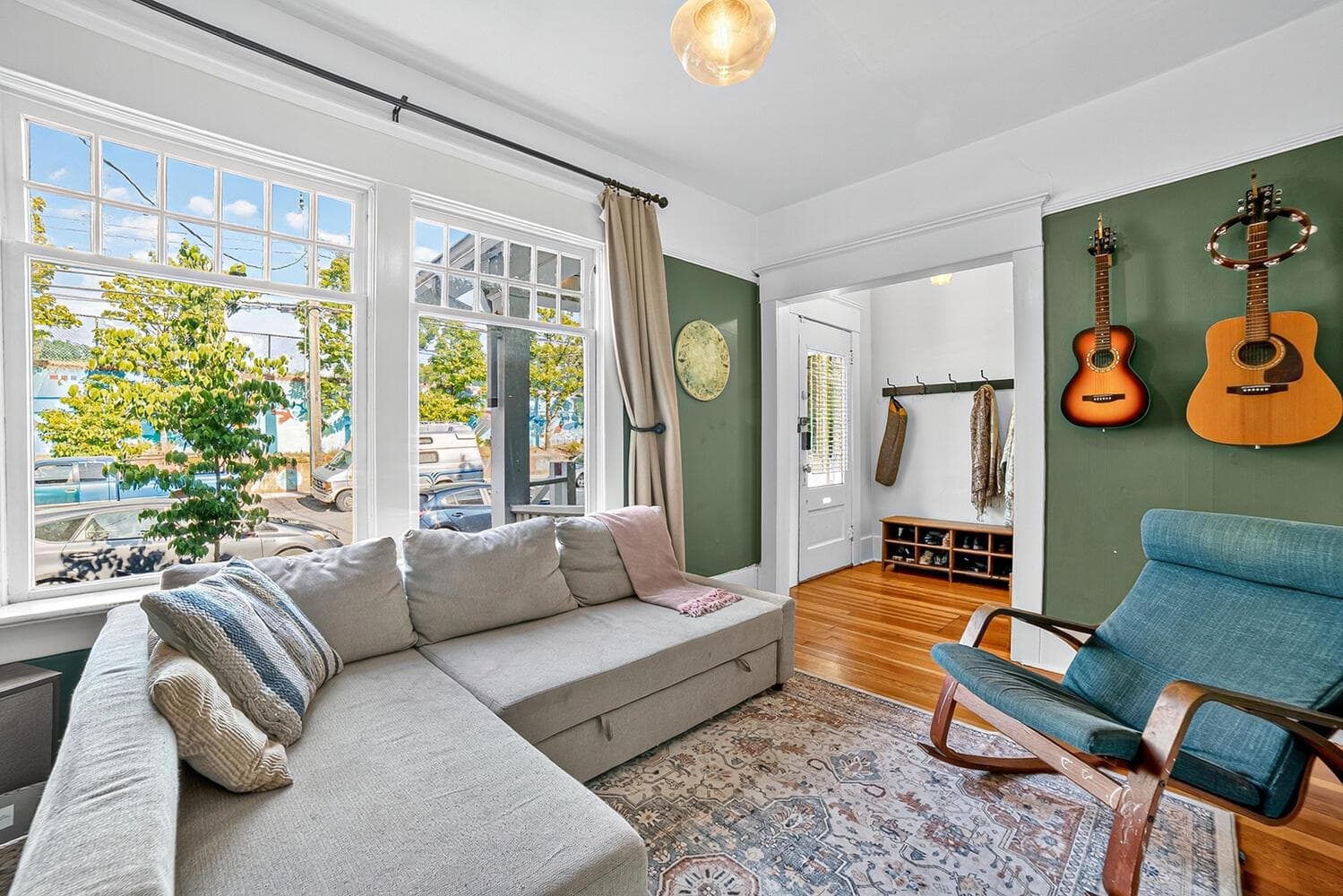 1113 Mclean Drive, Vancouver, V5L 3N5 — photo 3