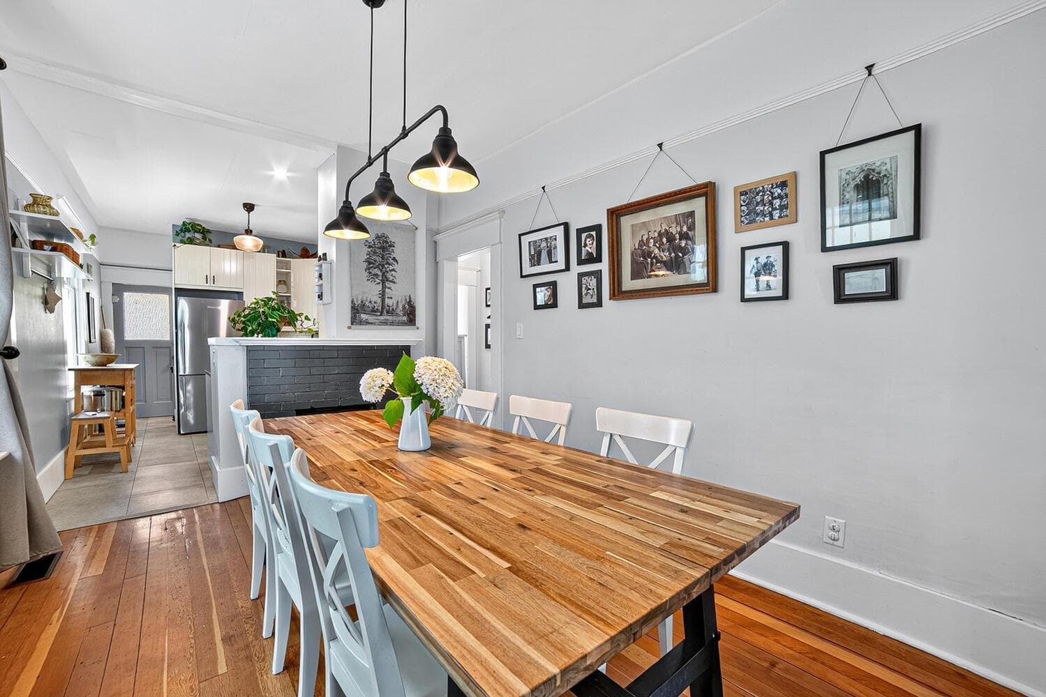1113 Mclean Drive, Vancouver, V5L 3N5 — photo 5