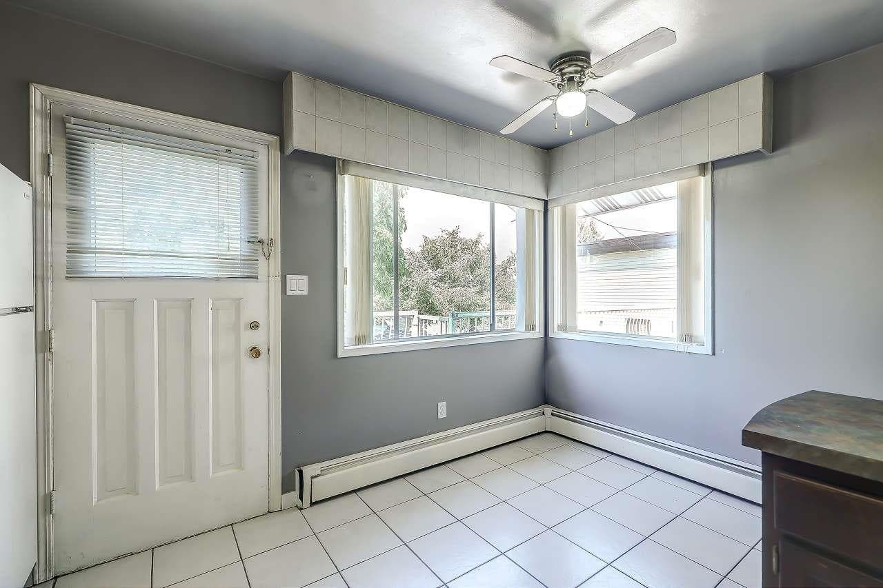11243 136 Street, Surrey, V3R 3B8 — photo 5