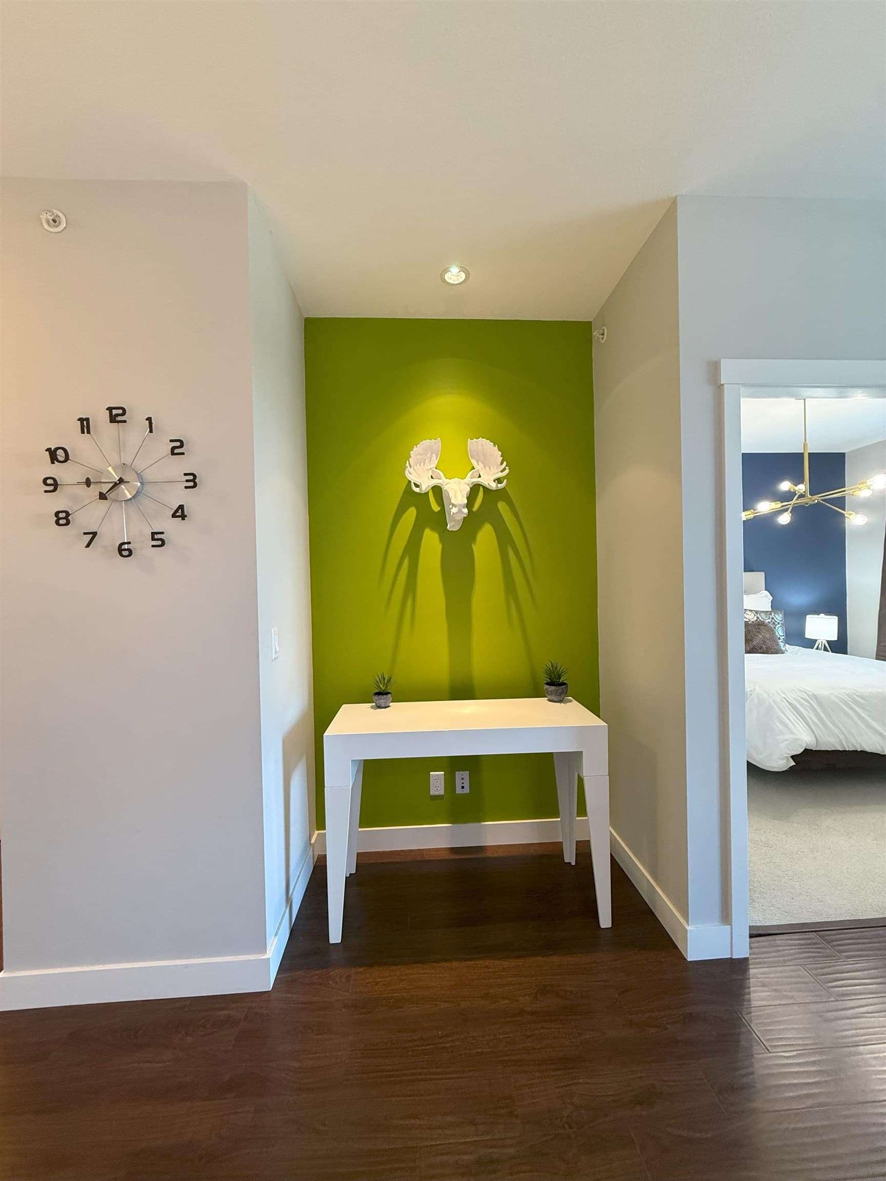 402 - 15188 29a Avenue, Surrey, V4P 1H1 — photo 5