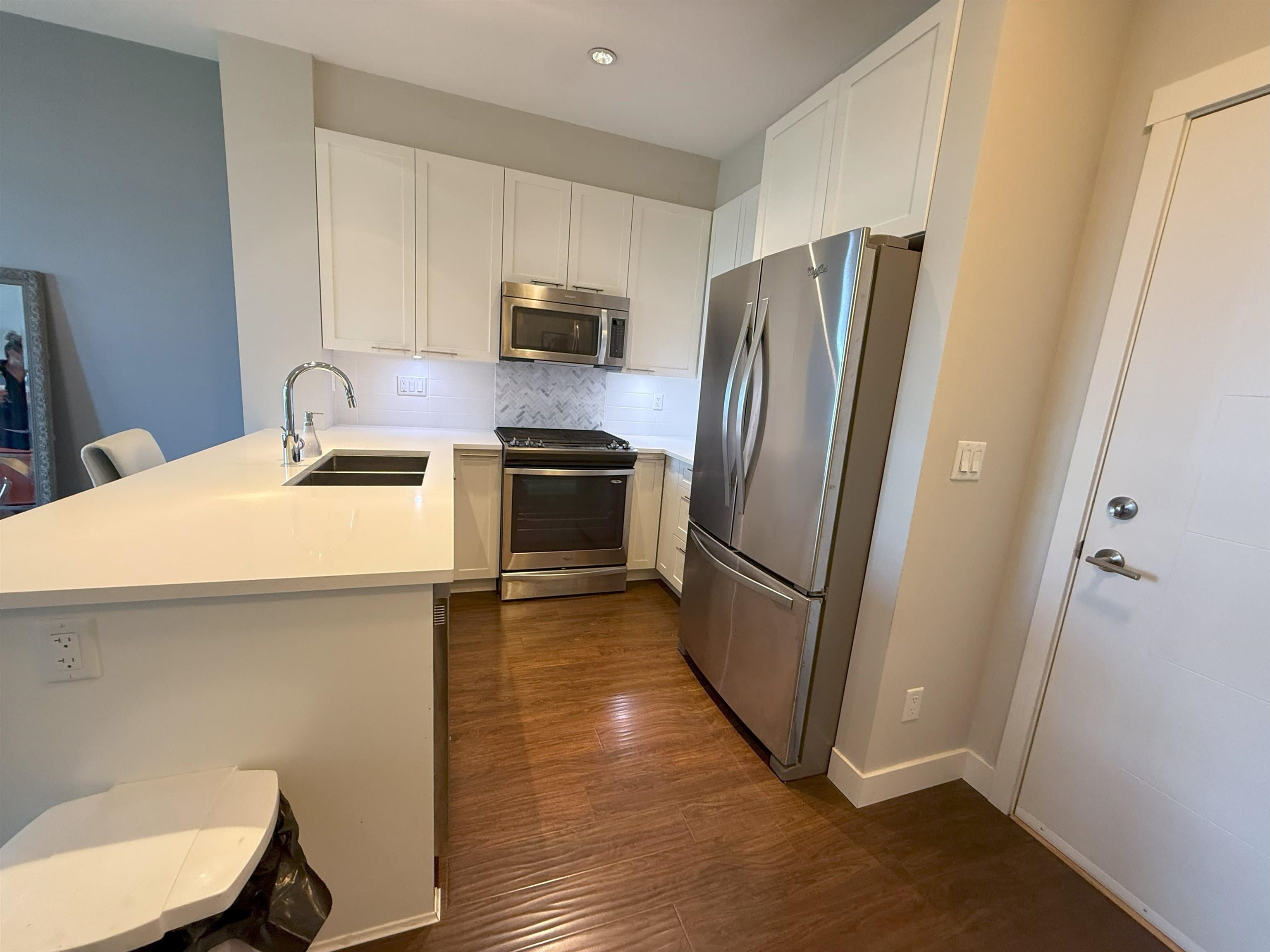 402 - 15188 29a Avenue, Surrey, V4P 1H1 — photo 4