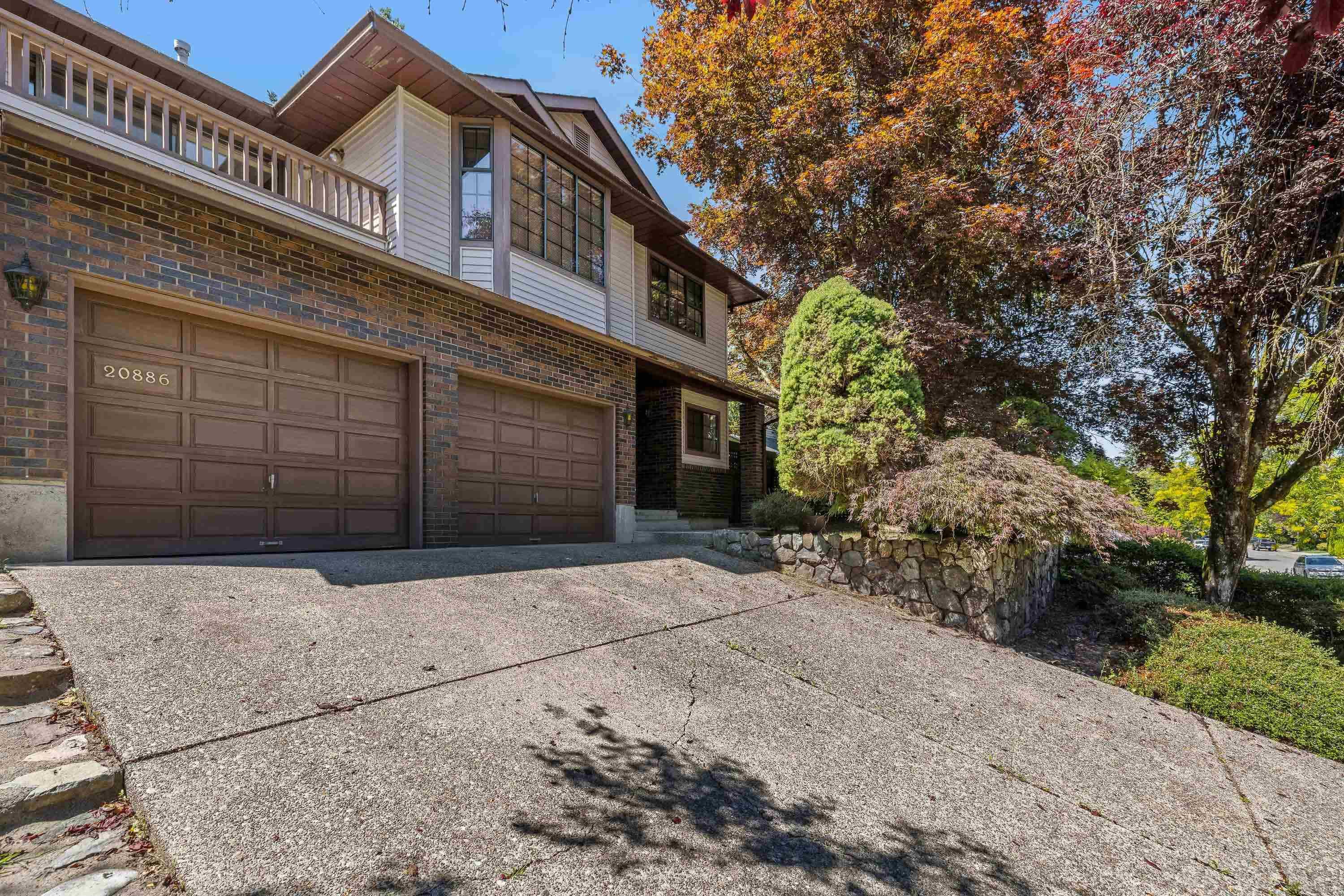 20886 94b Avenue, Langley, V1M 2B1 — photo 3