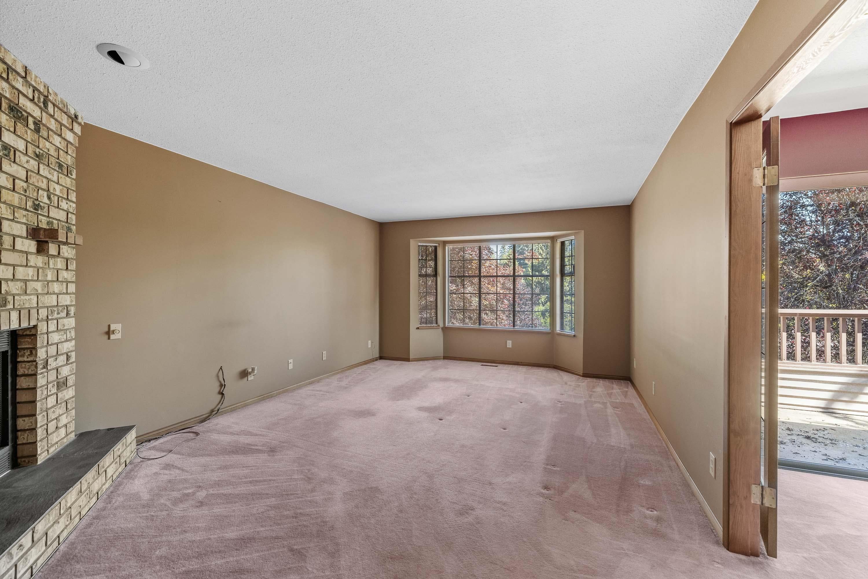 20886 94b Avenue, Langley, V1M 2B1 — photo 5