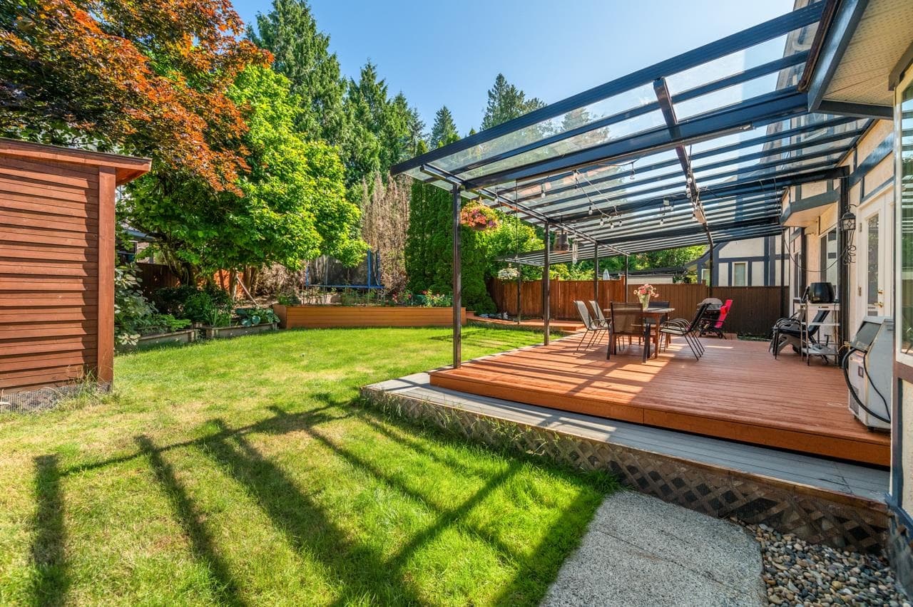 2507 Ashurst Avenue, Coquitlam, V3K 5T5 — photo 3