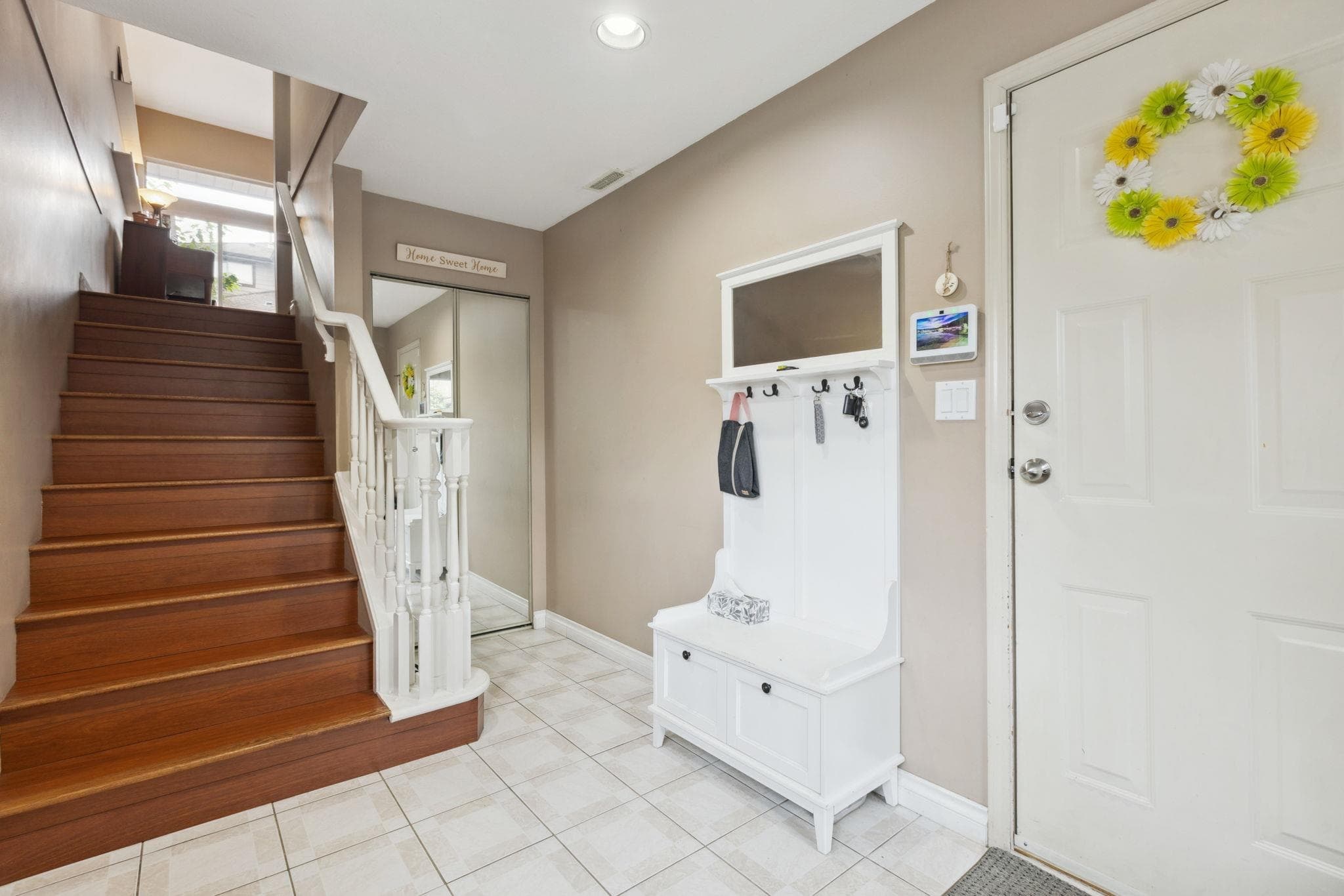 62 - 5380 Smith Drive, Richmond, V6V 2K8 — photo 3