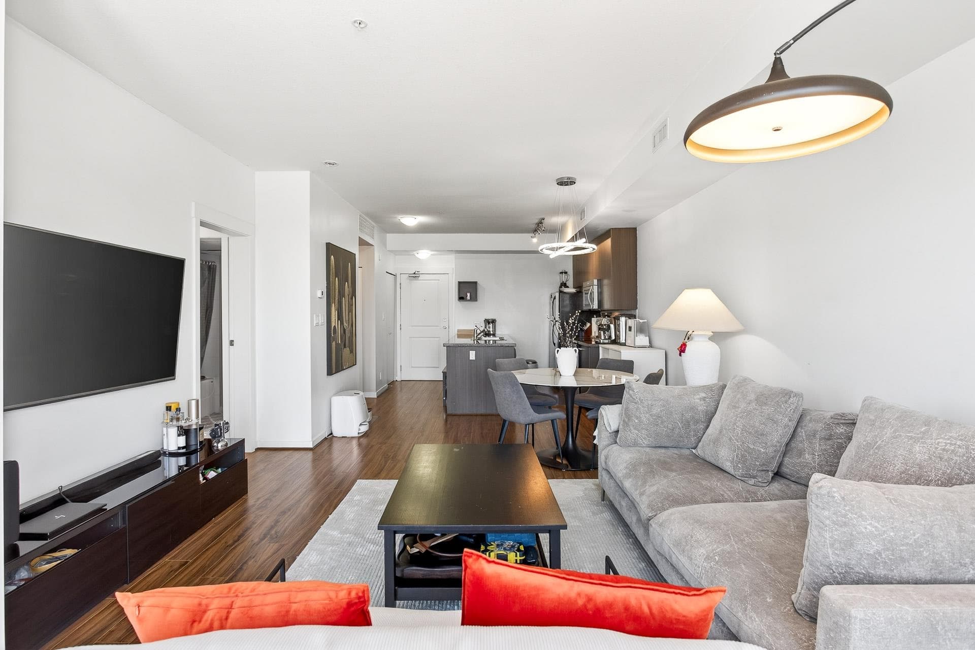 562 - 4099 Stolberg Street, Richmond, V6X 0J4 — photo 5