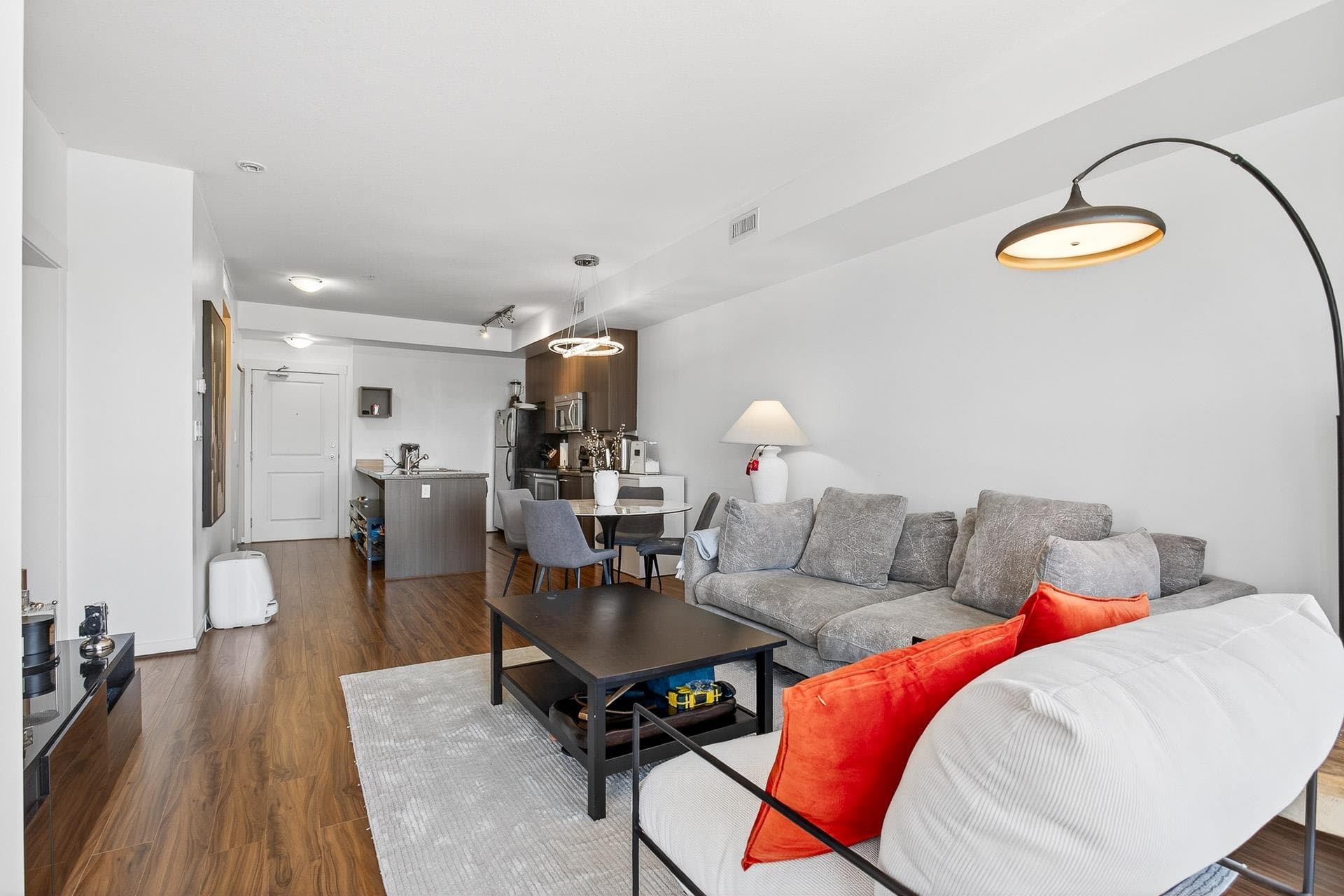 562 - 4099 Stolberg Street, Richmond, V6X 0J4 — photo 4
