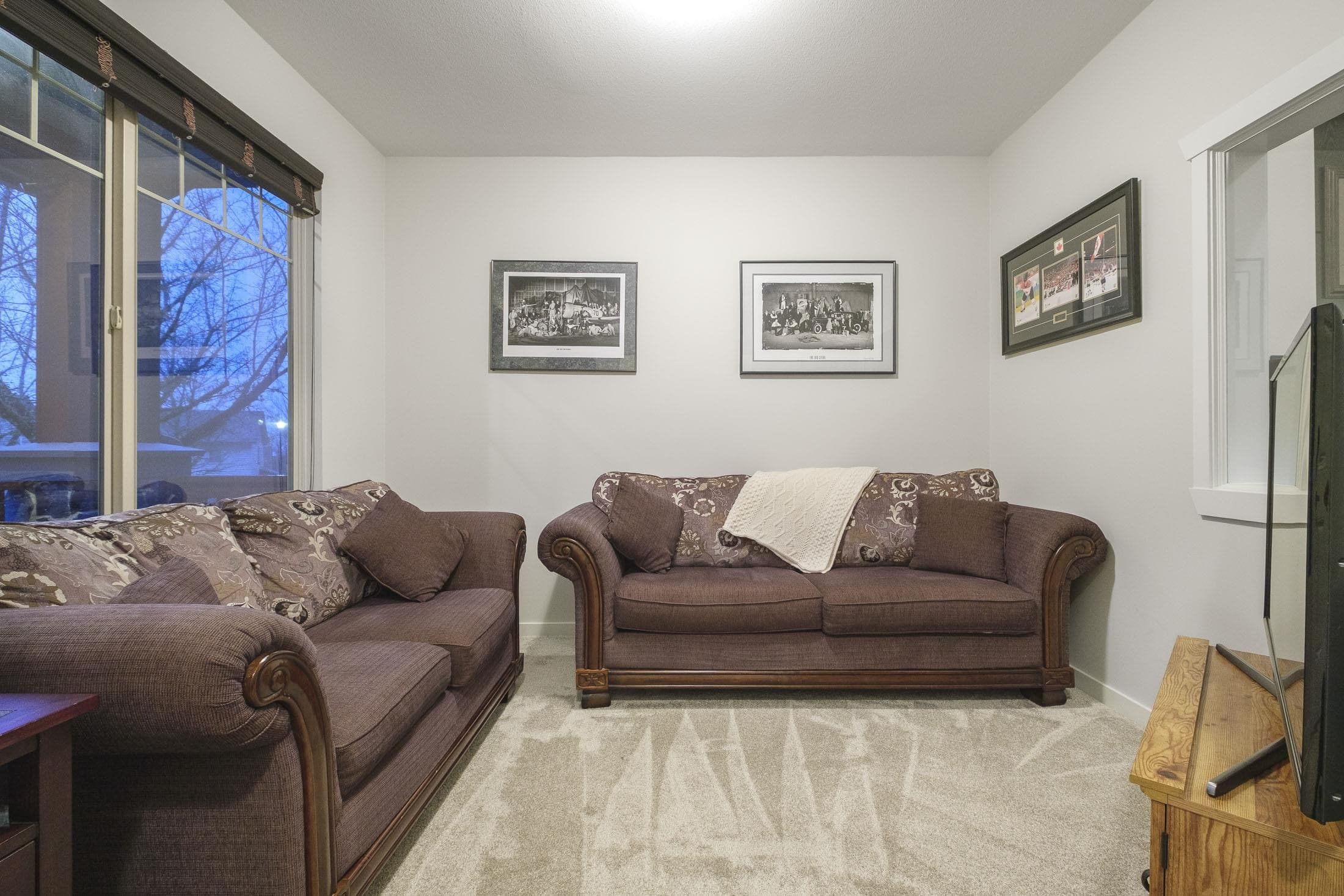 24883 106b Avenue, Maple Ridge, V2W 0E1 — photo 4