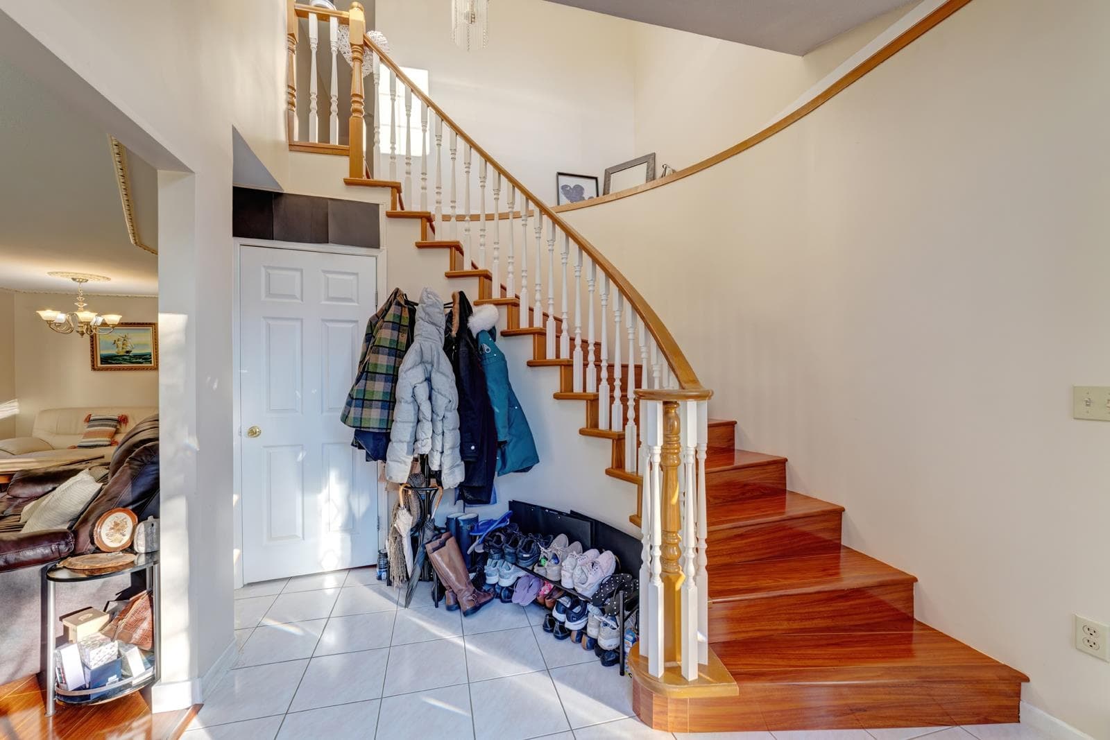 5036 Gladstone Street, Vancouver, V5P 4B9 — photo 2