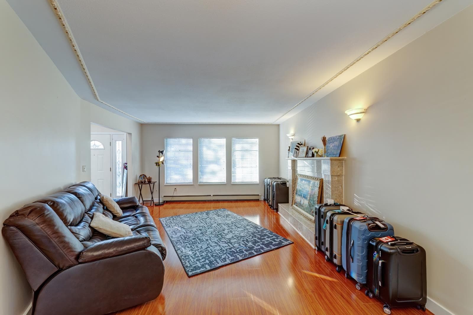 5036 Gladstone Street, Vancouver, V5P 4B9 — photo 5