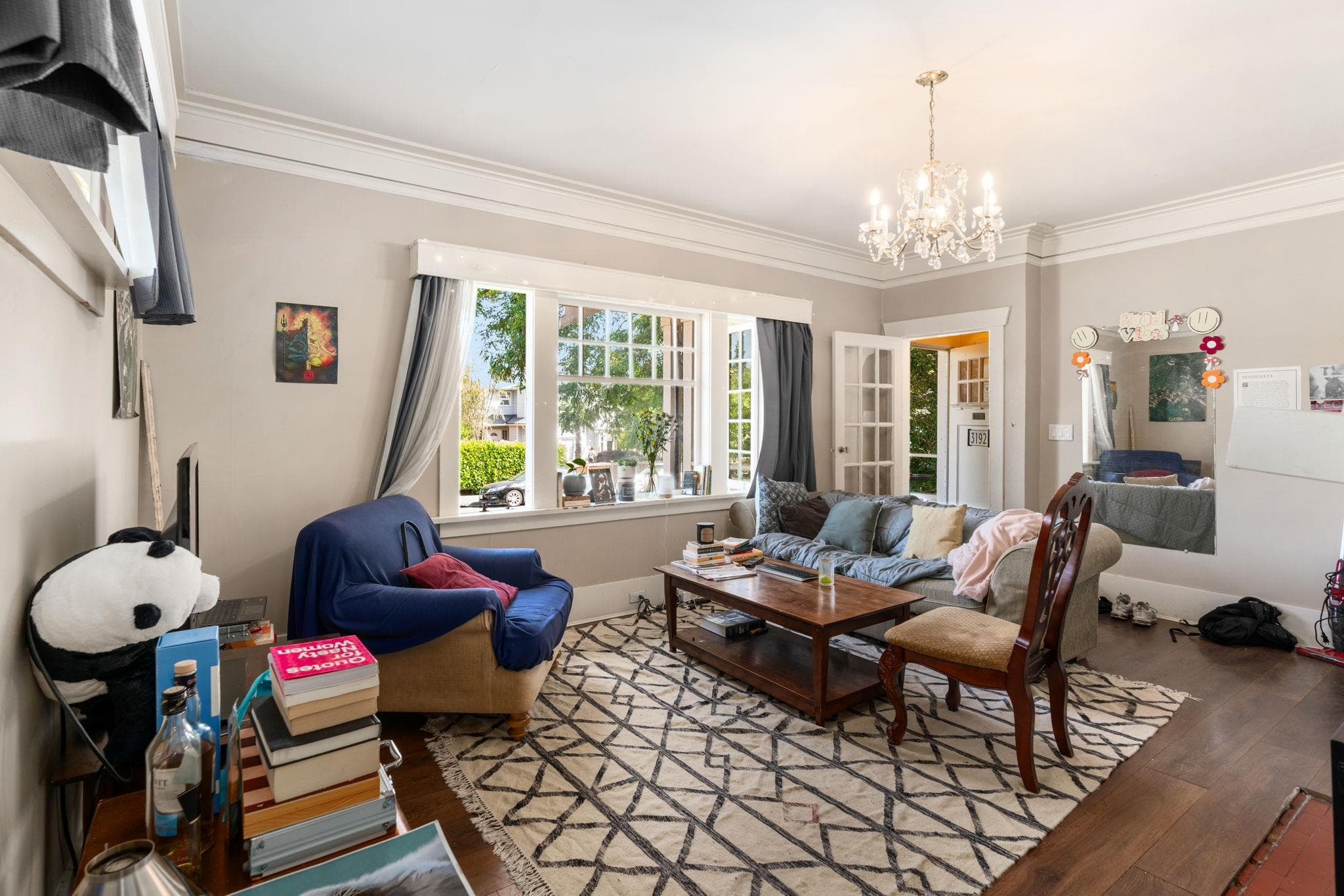 3192 W 8th Avenue, Vancouver, V6K 2C3 — photo 5