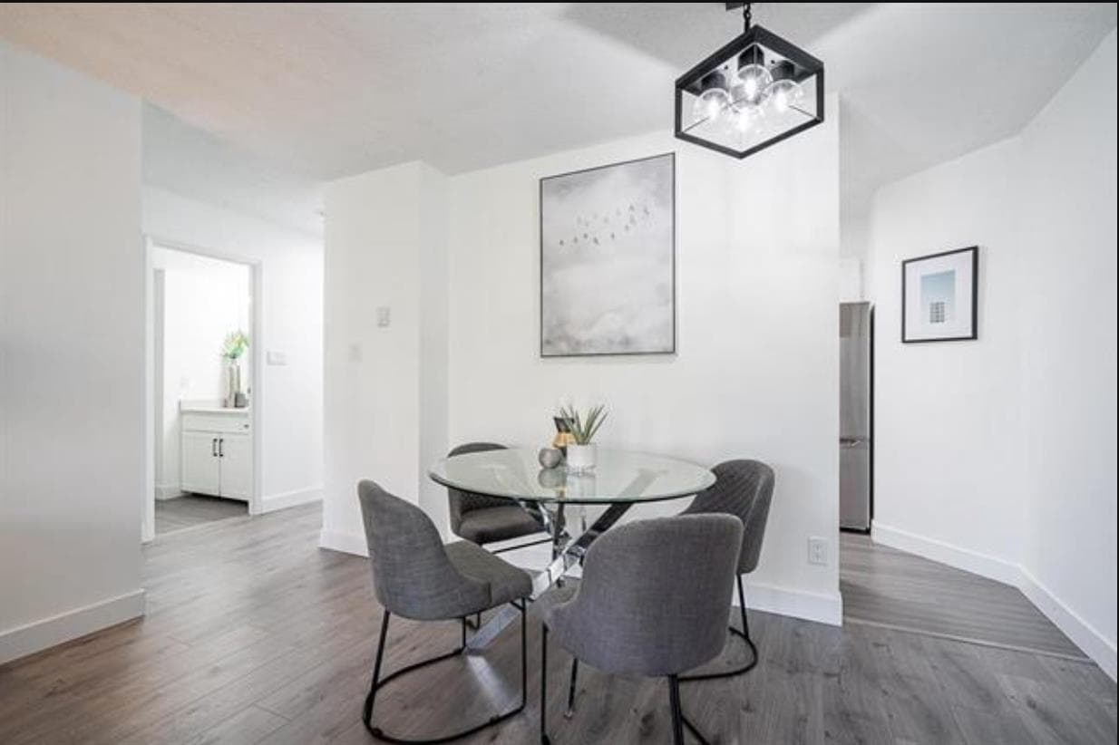 503 - 6455 Willingdon Avenue, Burnaby, V5H 4E4 — photo 5