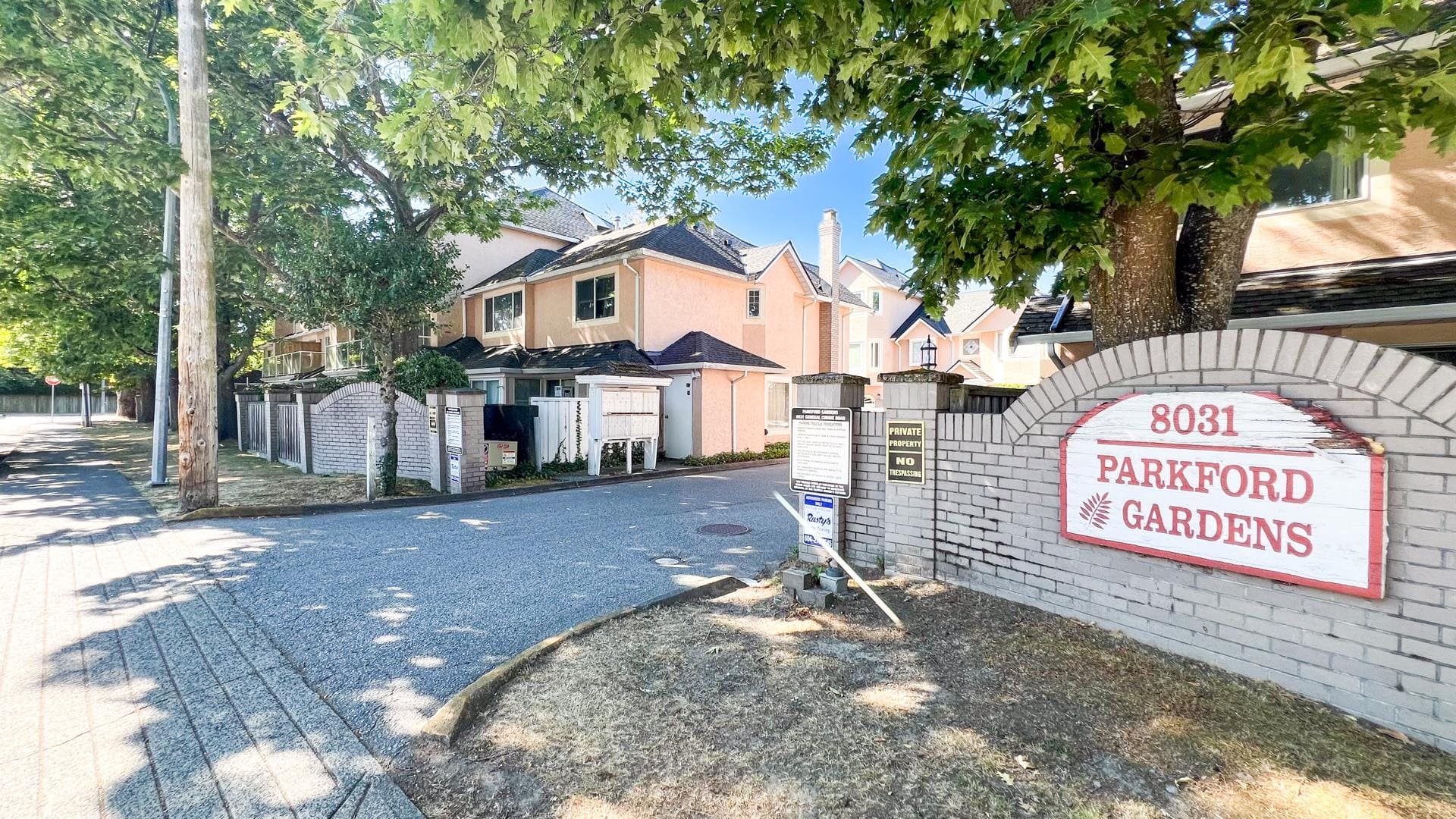 32 - 8031 General Currie Road, Richmond, V6Y 1L9 — photo 2