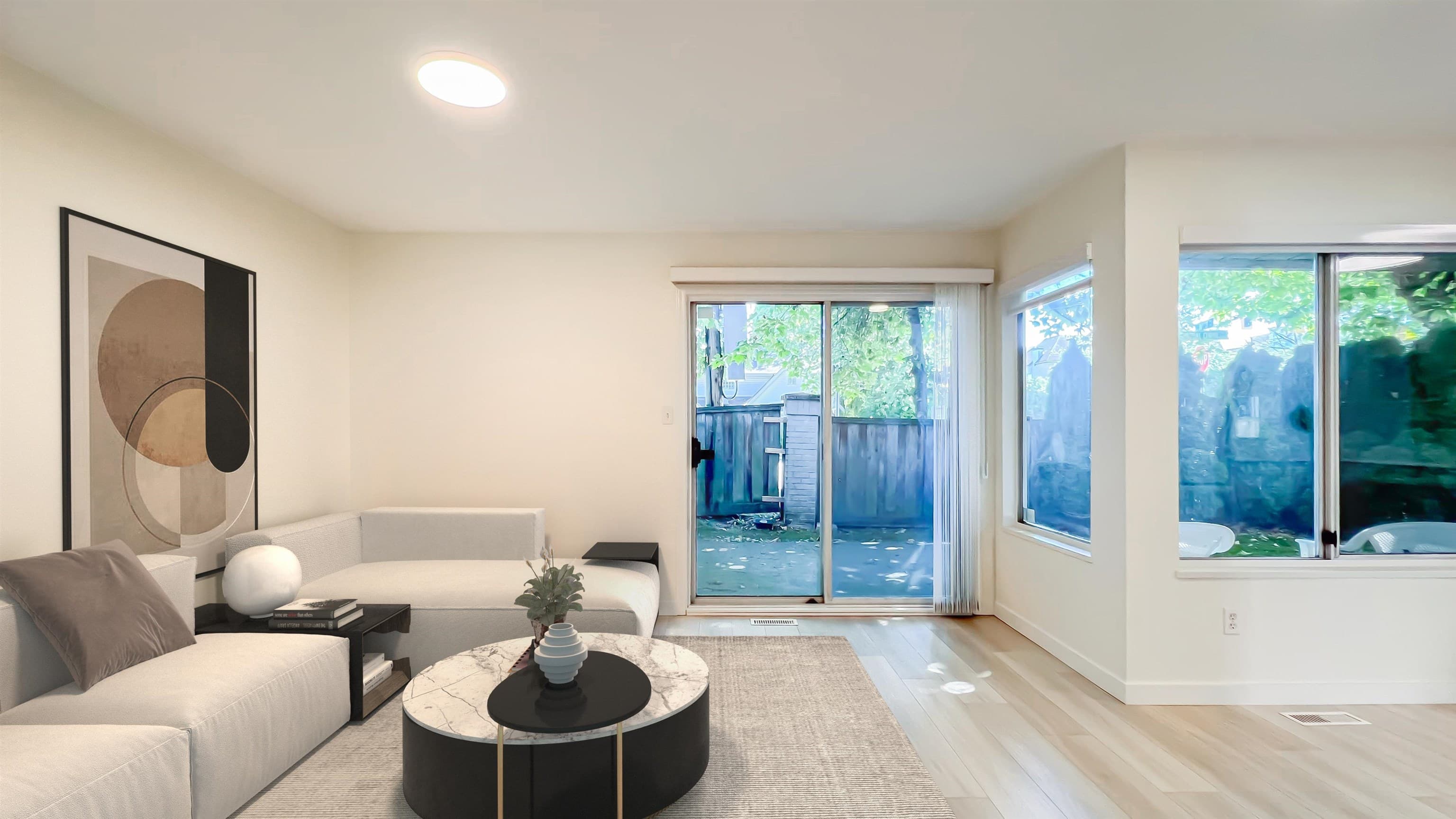 32 - 8031 General Currie Road, Richmond, V6Y 1L9 — photo 5
