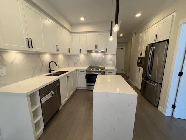 430 - 12109 223 Street, Maple Ridge, V2X 5Y6 — photo 5
