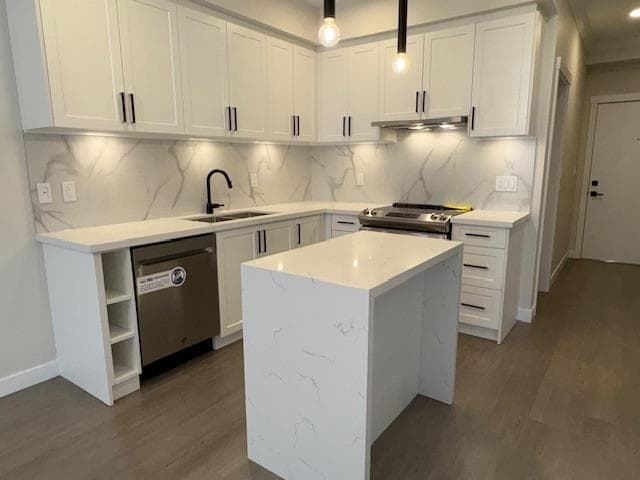 430 - 12109 223 Street, Maple Ridge, V2X 5Y6 — photo 4