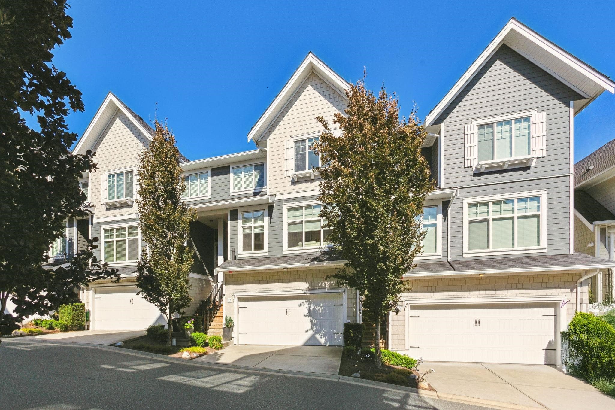 17 - 19938 70 Avenue, Langley, V2Y 0R1 — photo 2