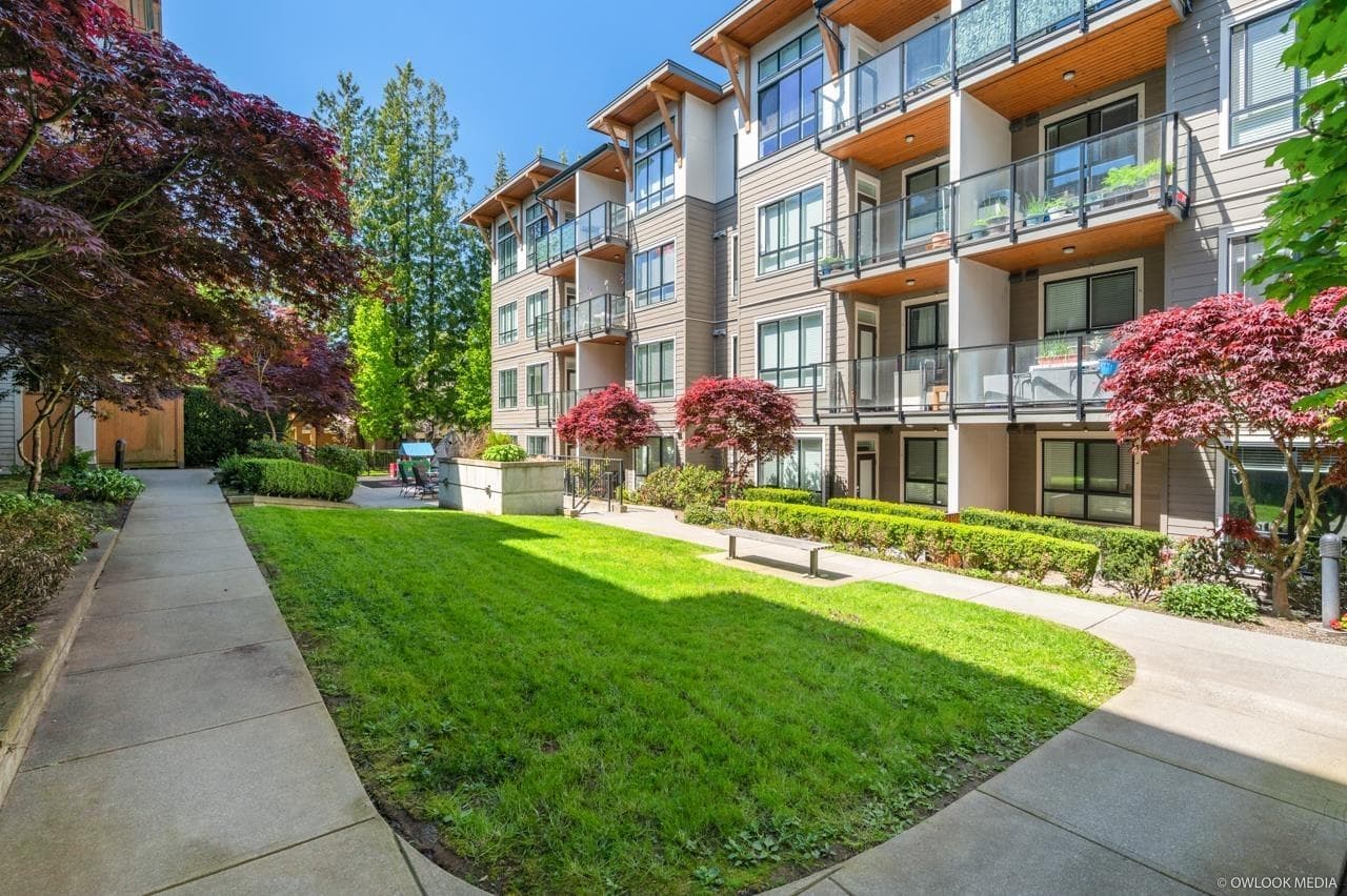 404 - 10455 154 Street, Surrey, V3R 0C5 — photo 2