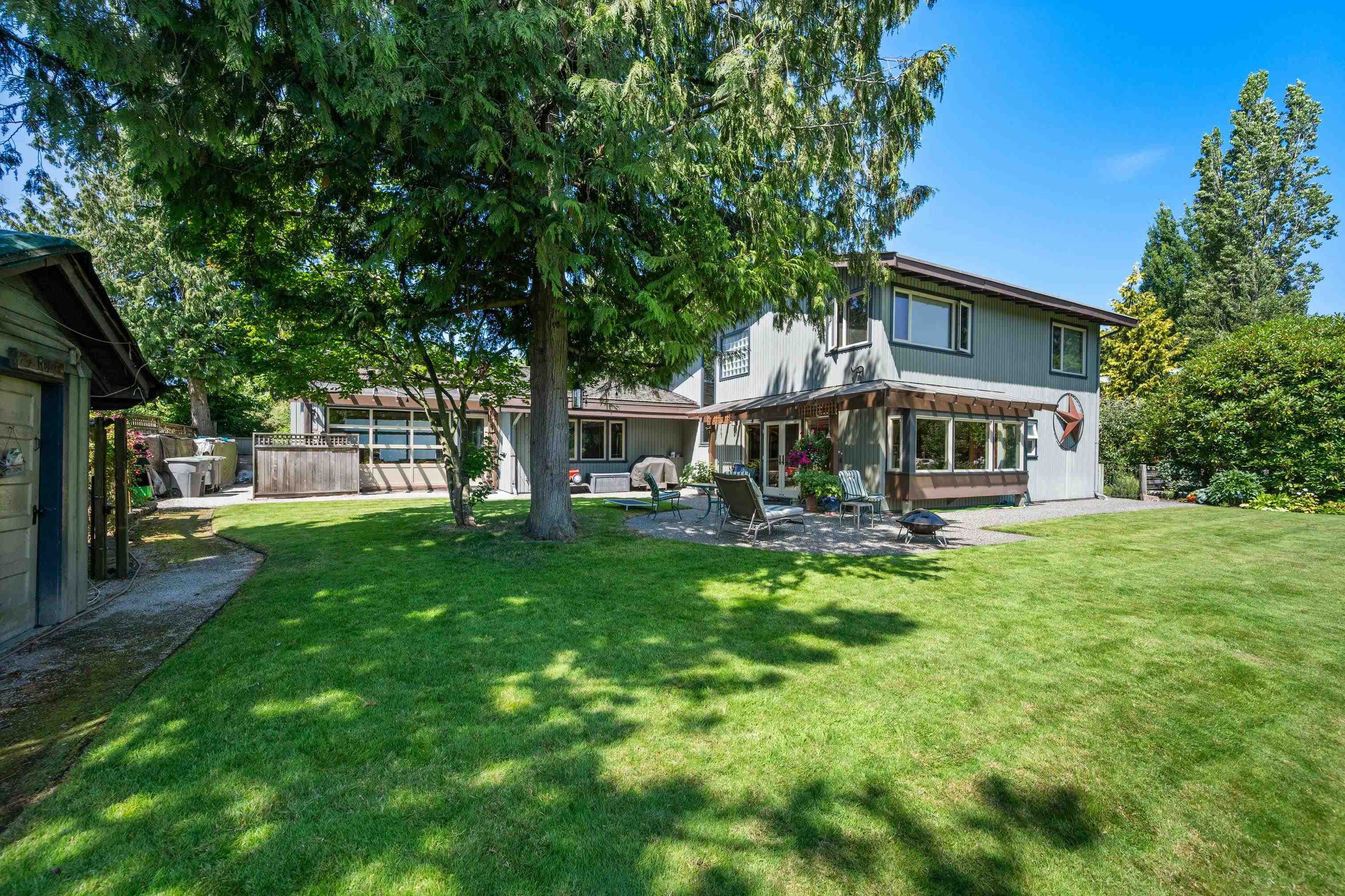 7026 Balaclava Street, Vancouver, V6N 1M5 — photo 2
