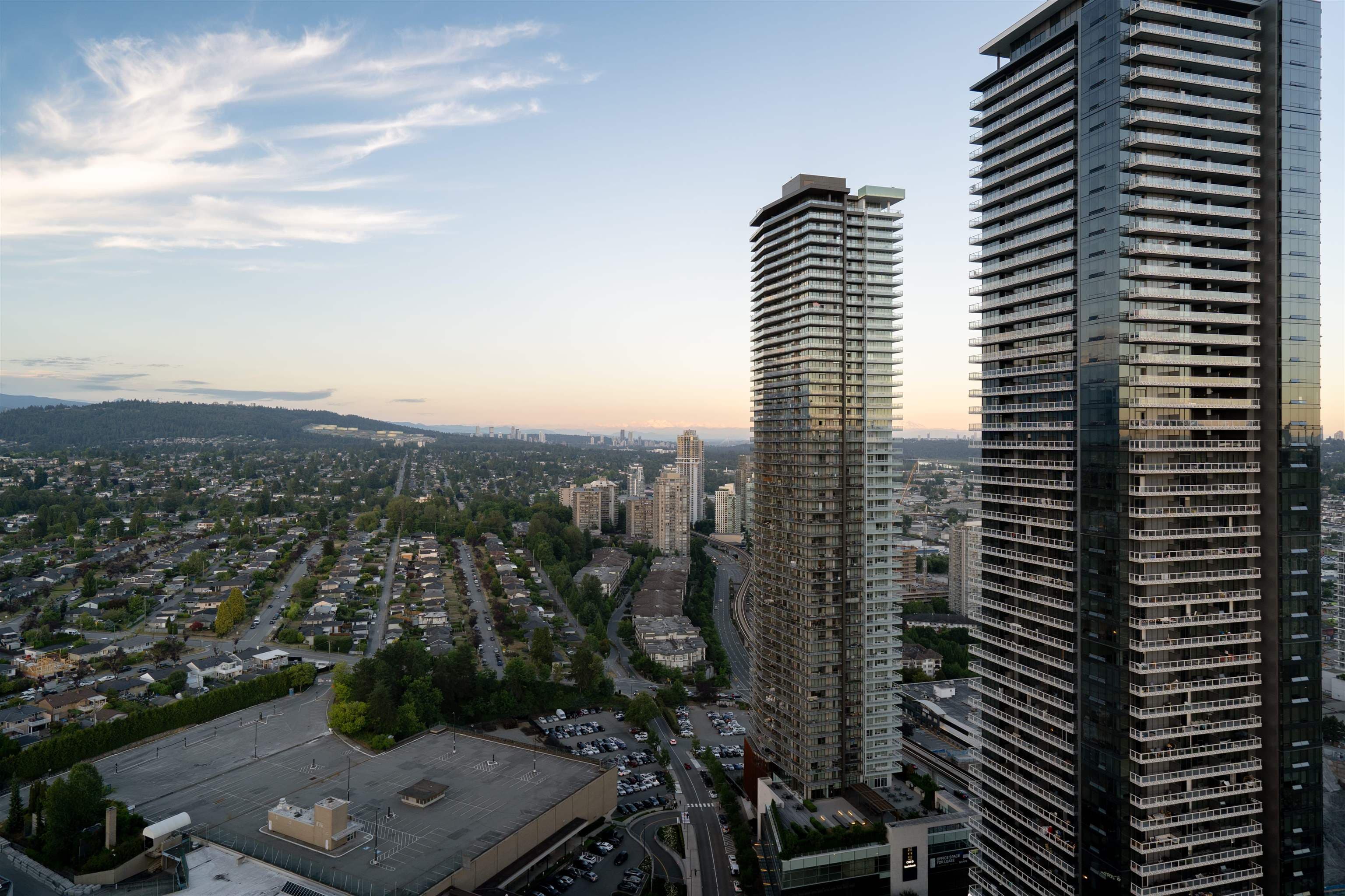 3803 - 4510 Halifax Way, Burnaby, V5C 0K4 — photo 3
