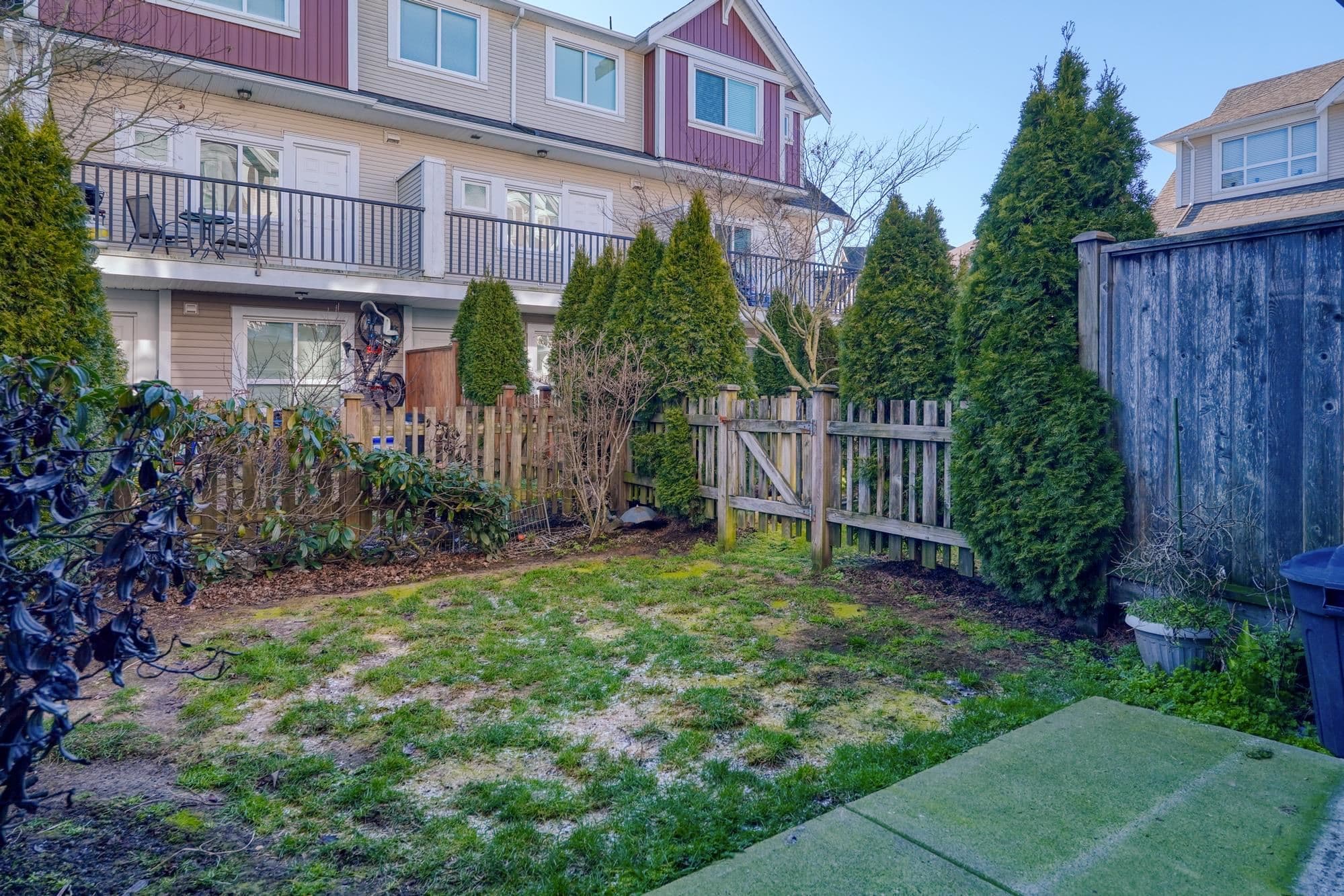 26 - 7298 199a Street, Langley, V2Y 0H9 — photo 3