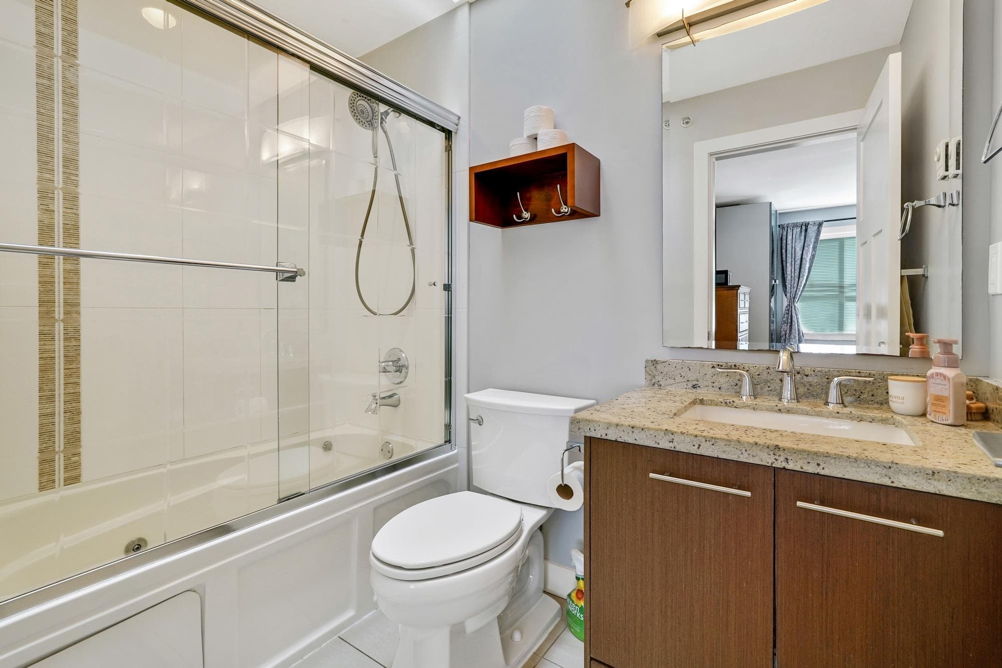 26 - 7298 199a Street, Langley, V2Y 0H9 — photo 5