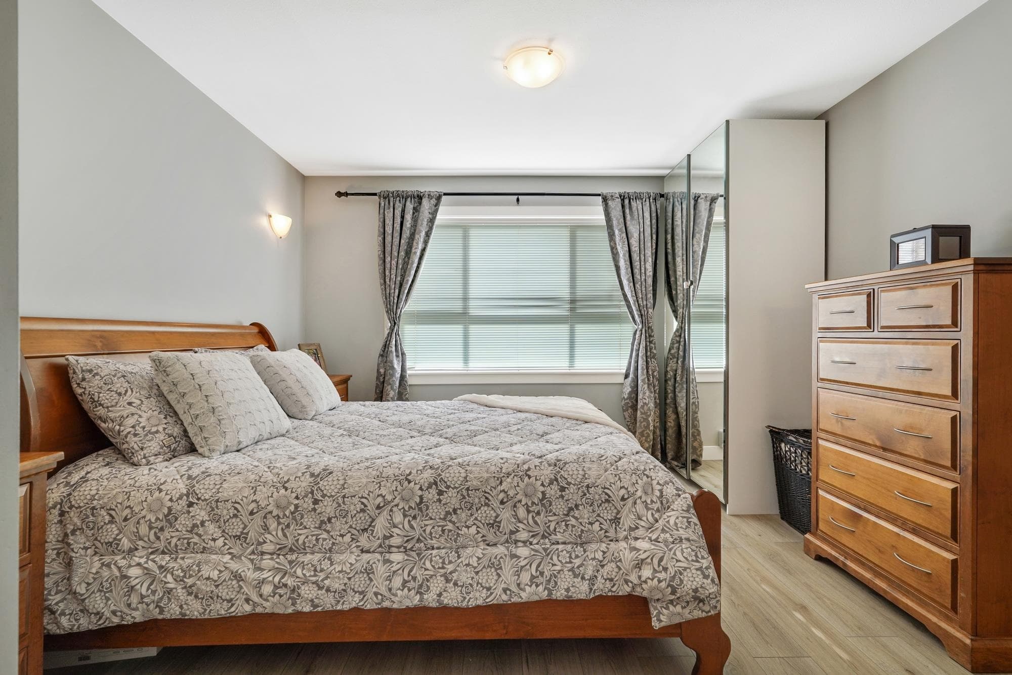 26 - 7298 199a Street, Langley, V2Y 0H9 — photo 4