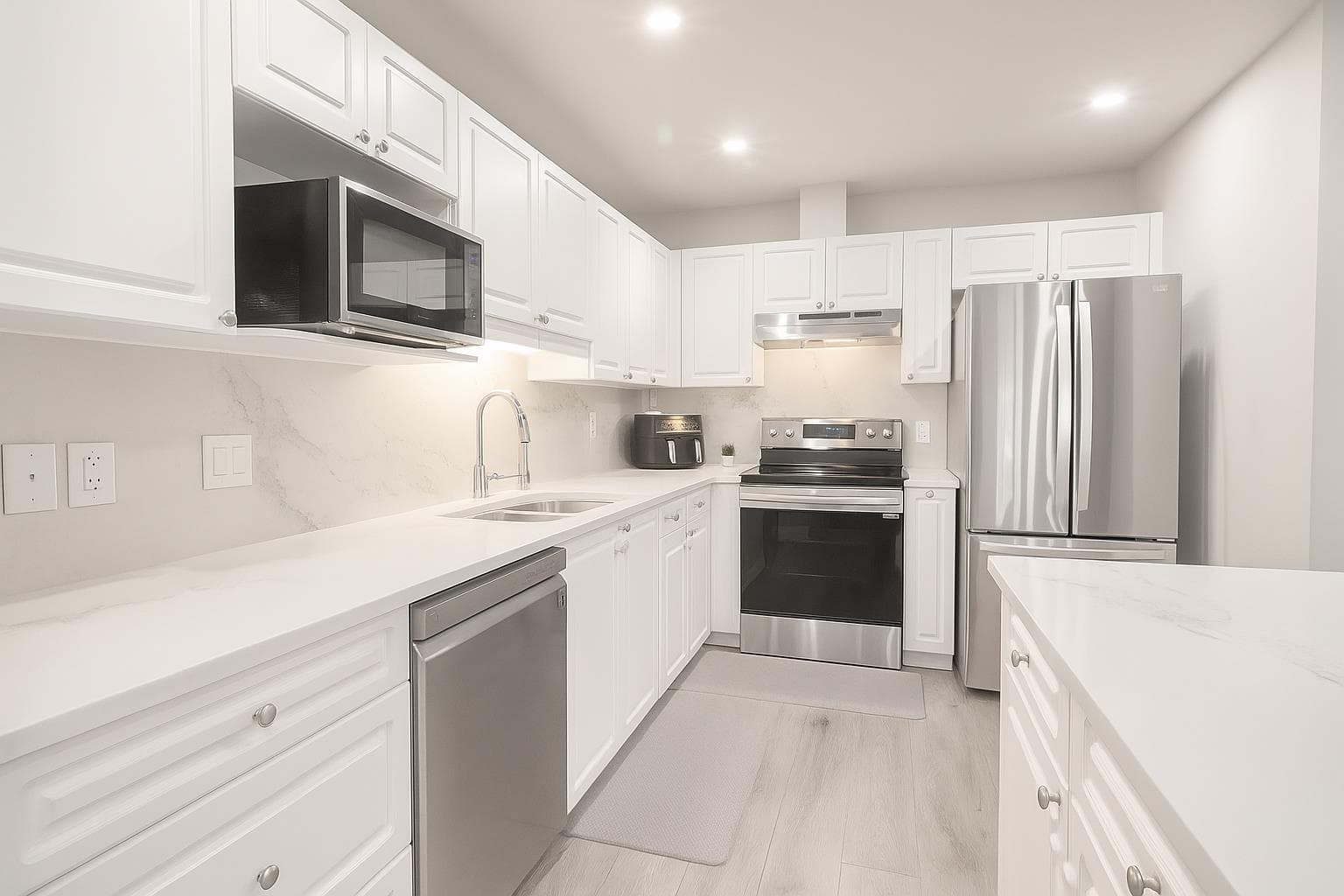 410 - 15895 84 Avenue, Surrey, V4N 0W7 — photo 2