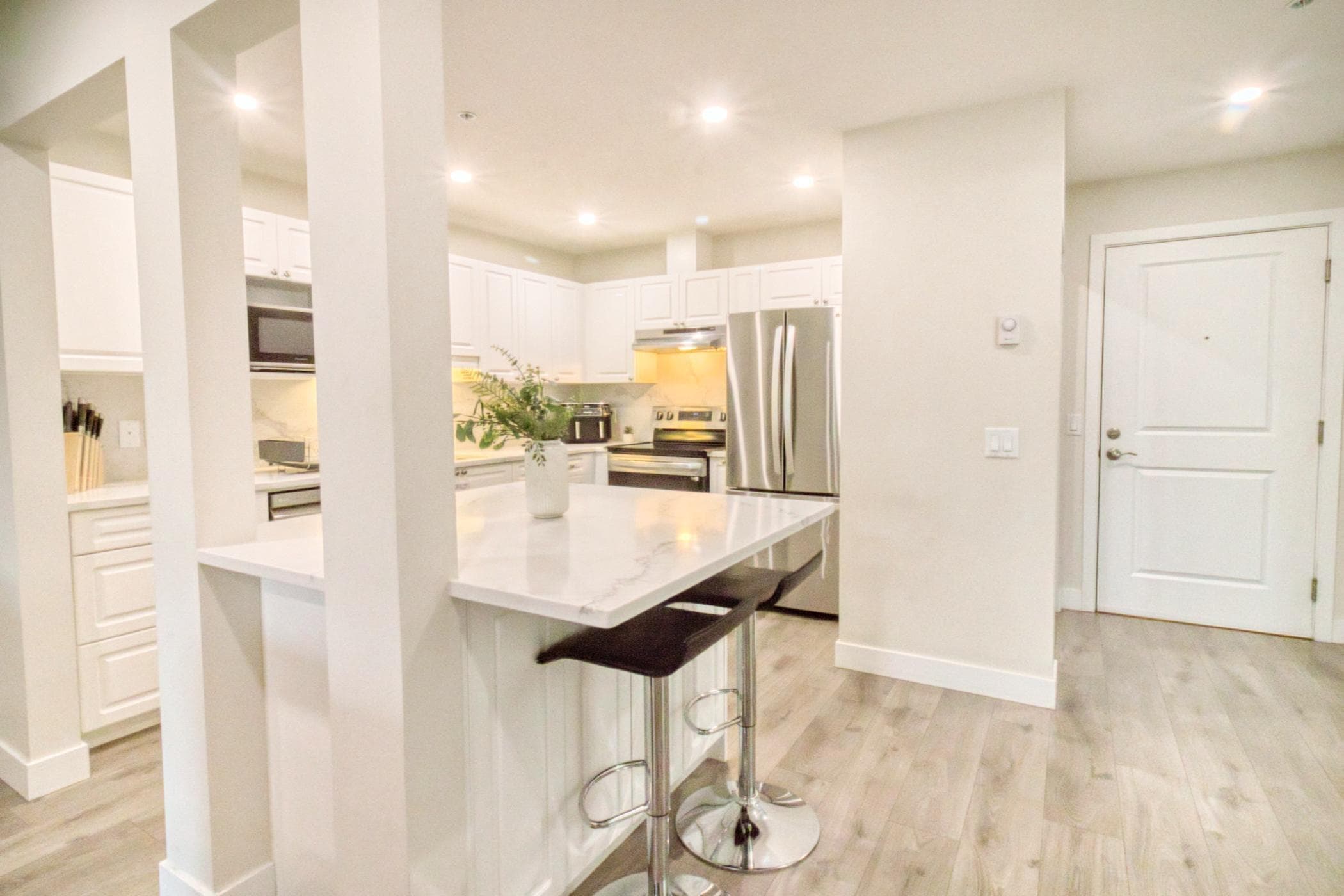 410 - 15895 84 Avenue, Surrey, V4N 0W7 — photo 3