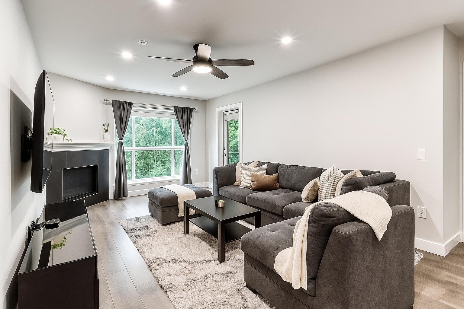 410 - 15895 84 Avenue, Surrey