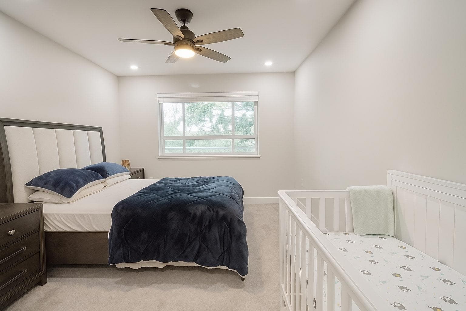 410 - 15895 84 Avenue, Surrey, V4N 0W7 — photo 5