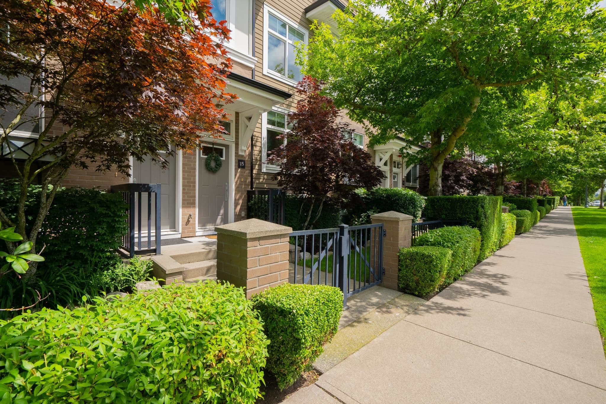 15 - 15833 26 Avenue, Surrey, V3Z 2X5 — photo 3