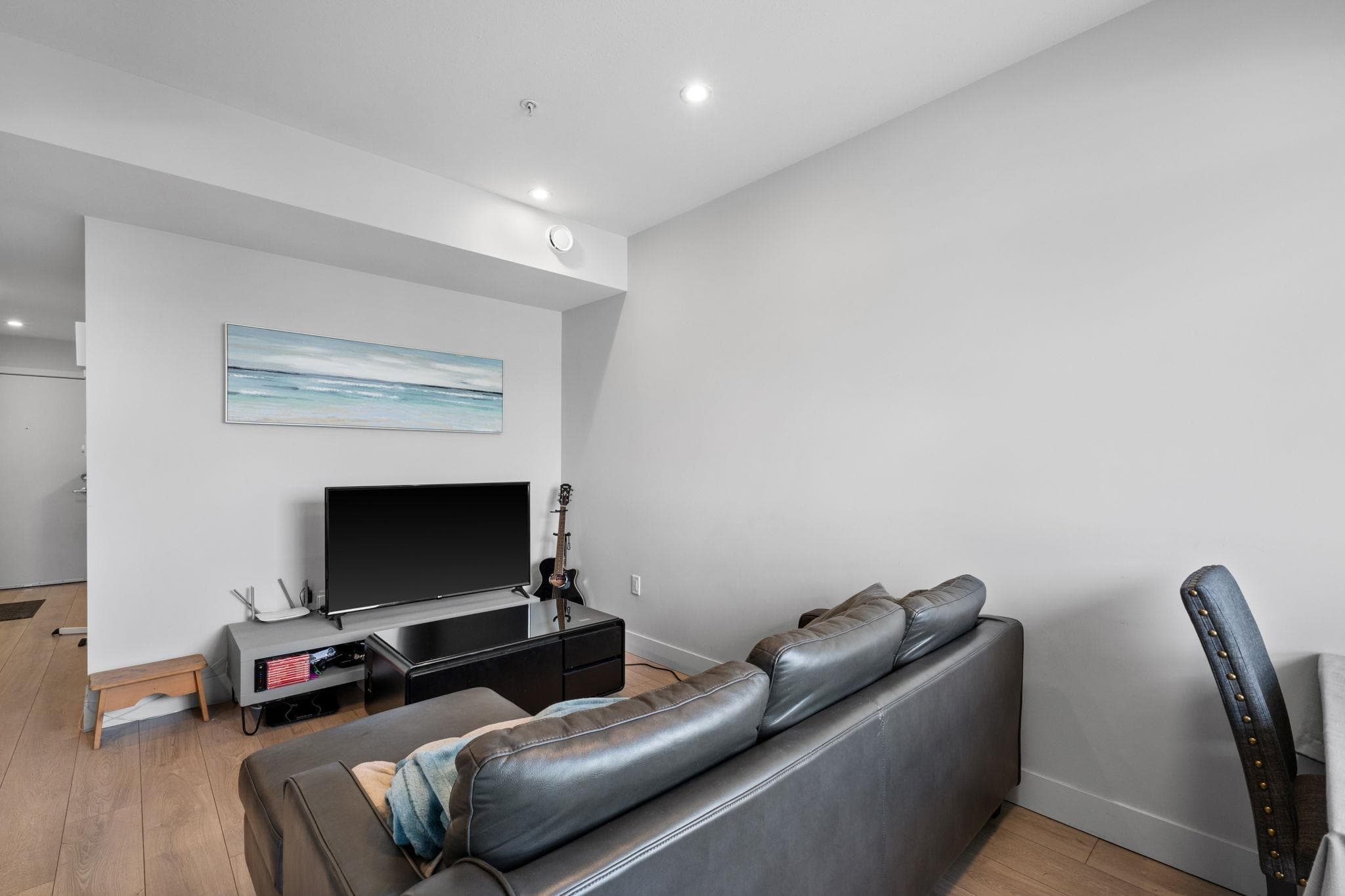 501 - 1516 Mccallum Road, Abbotsford, V2S 0L9 — photo 5