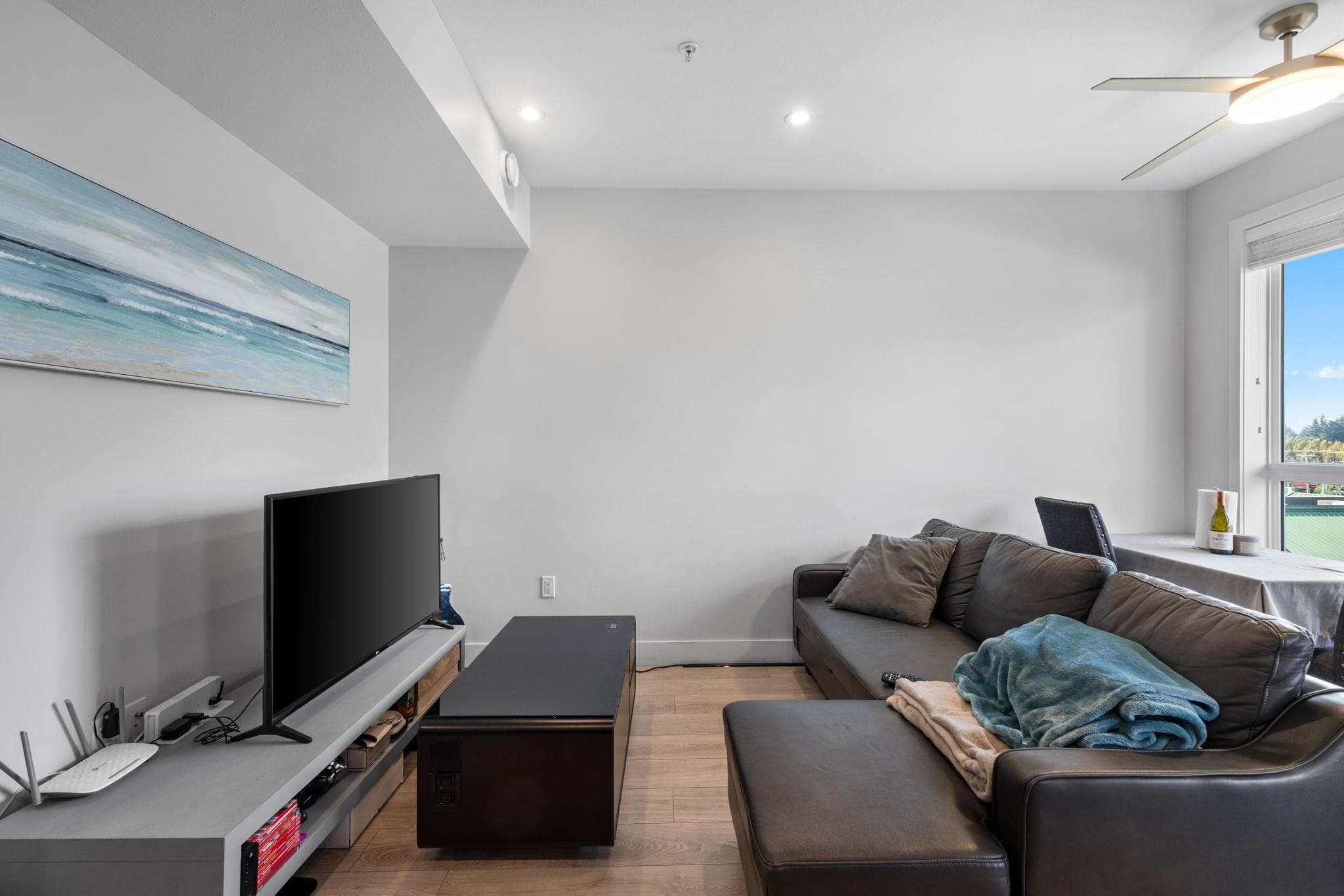 501 - 1516 Mccallum Road, Abbotsford, V2S 0L9 — photo 4