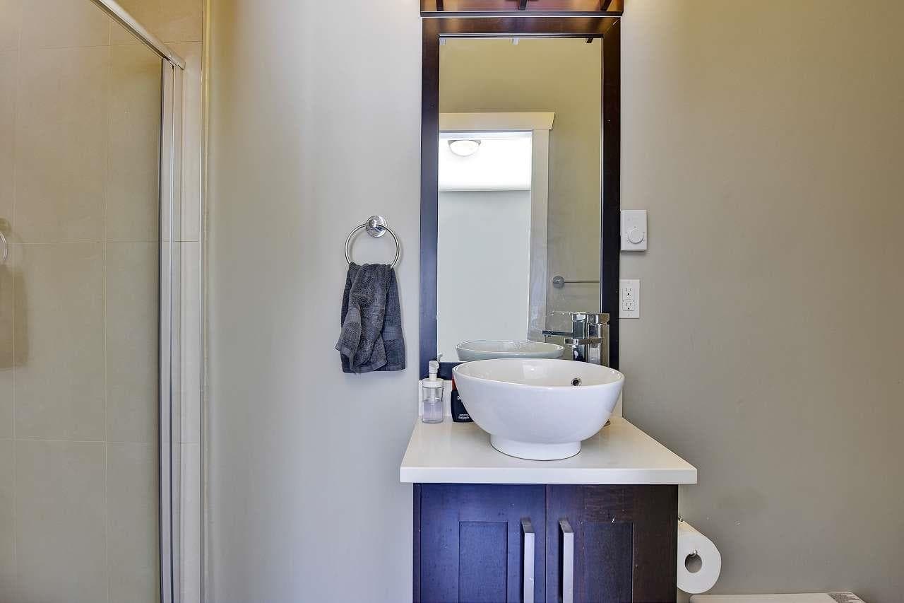 6 - 14285 64 Avenue, Surrey, V3W 1Z2 — photo 2