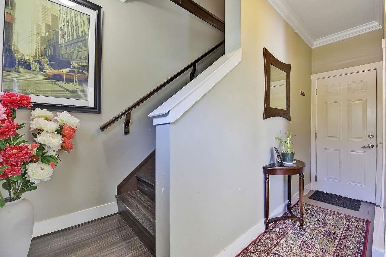 6 - 14285 64 Avenue, Surrey, V3W 1Z2 — photo 3