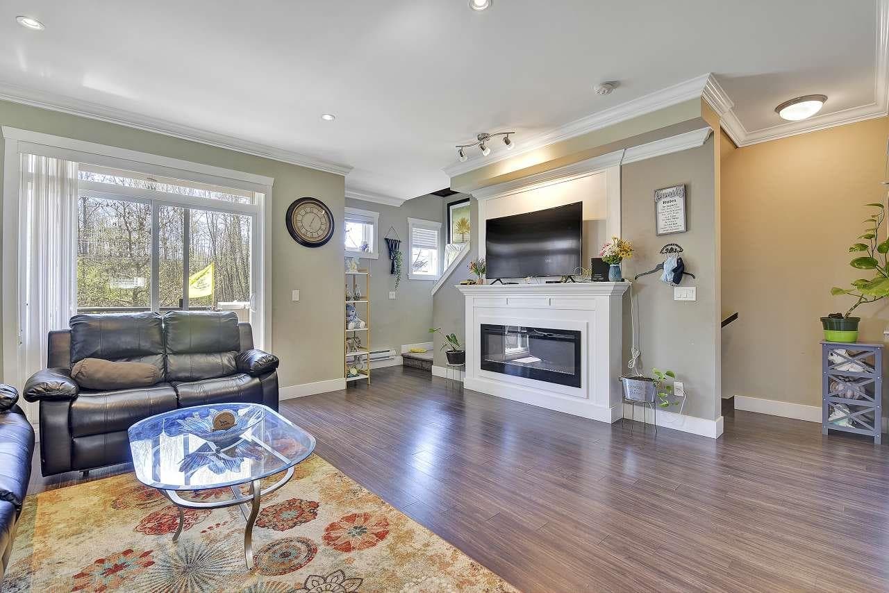 6 - 14285 64 Avenue, Surrey, V3W 1Z2 — photo 5