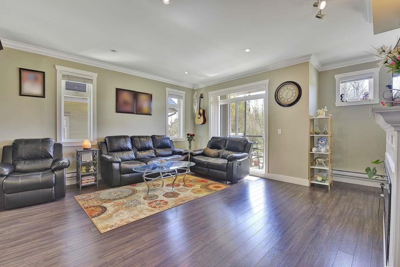 6 - 14285 64 Avenue, Surrey, V3W 1Z2 — photo 4